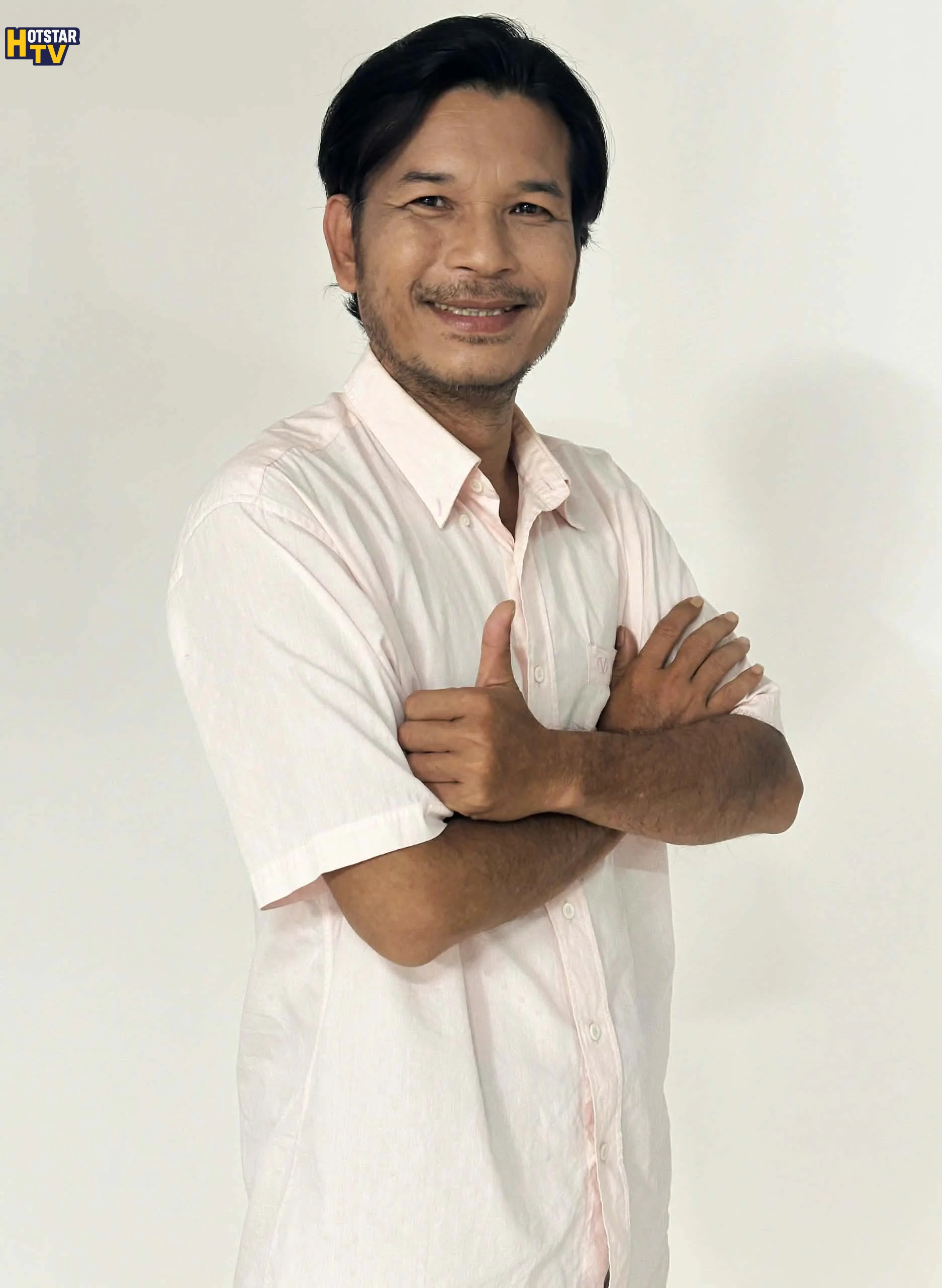 TourBizVn Tin tức online cập nhập 247