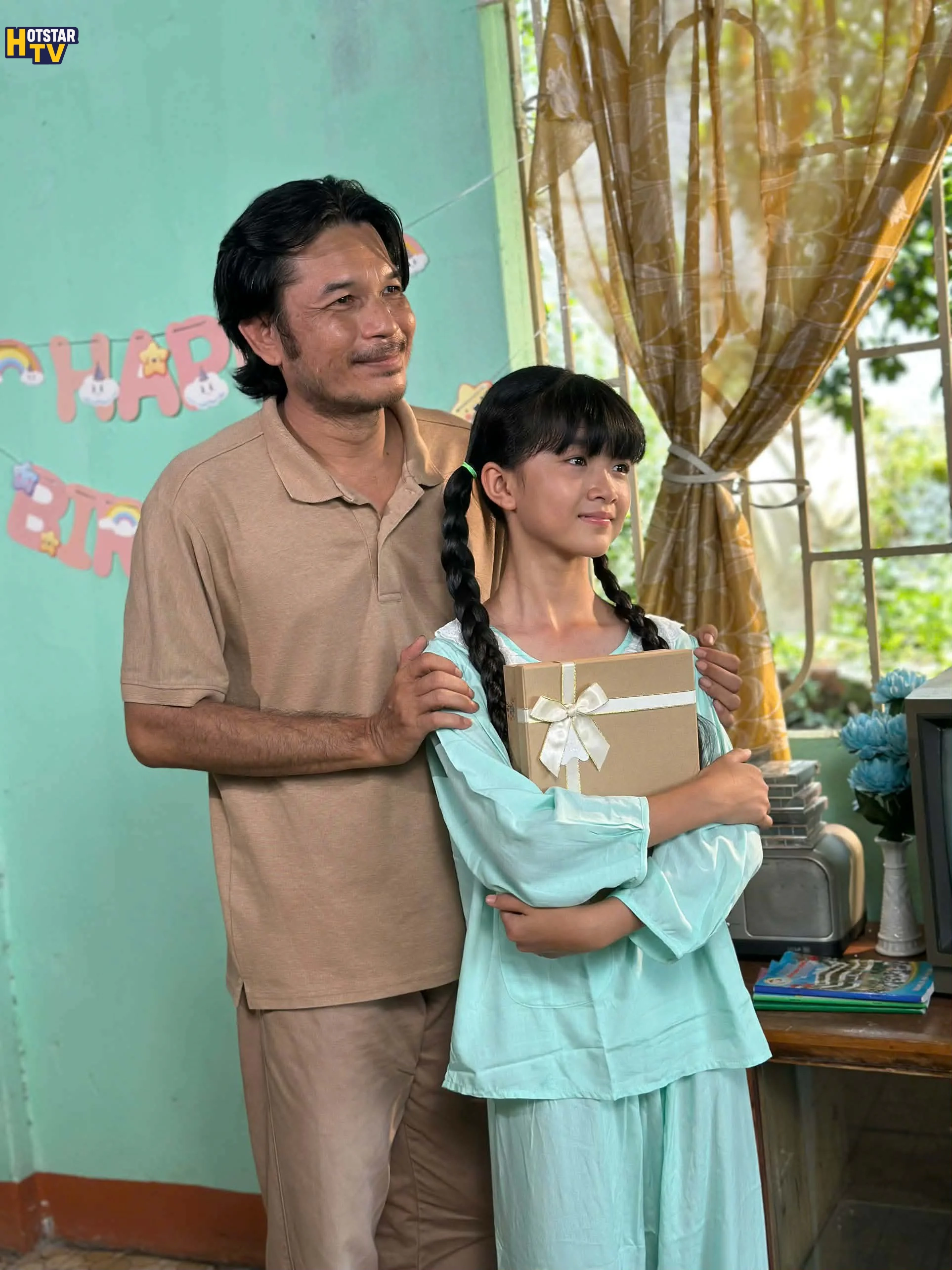 TourBizVn Tin tức online cập nhập 247