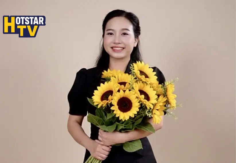 Lê Hạ Viên: “Người làm truyền thông không chỉ kể chuyện mà phải tạo ra trải nghiệm”