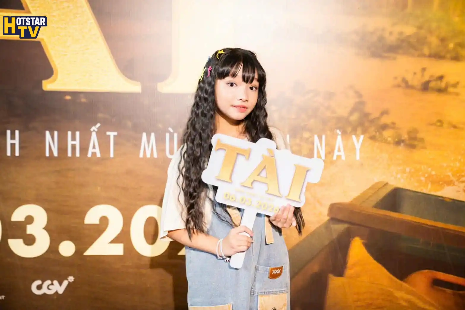 Diễn viên Bồ Câu