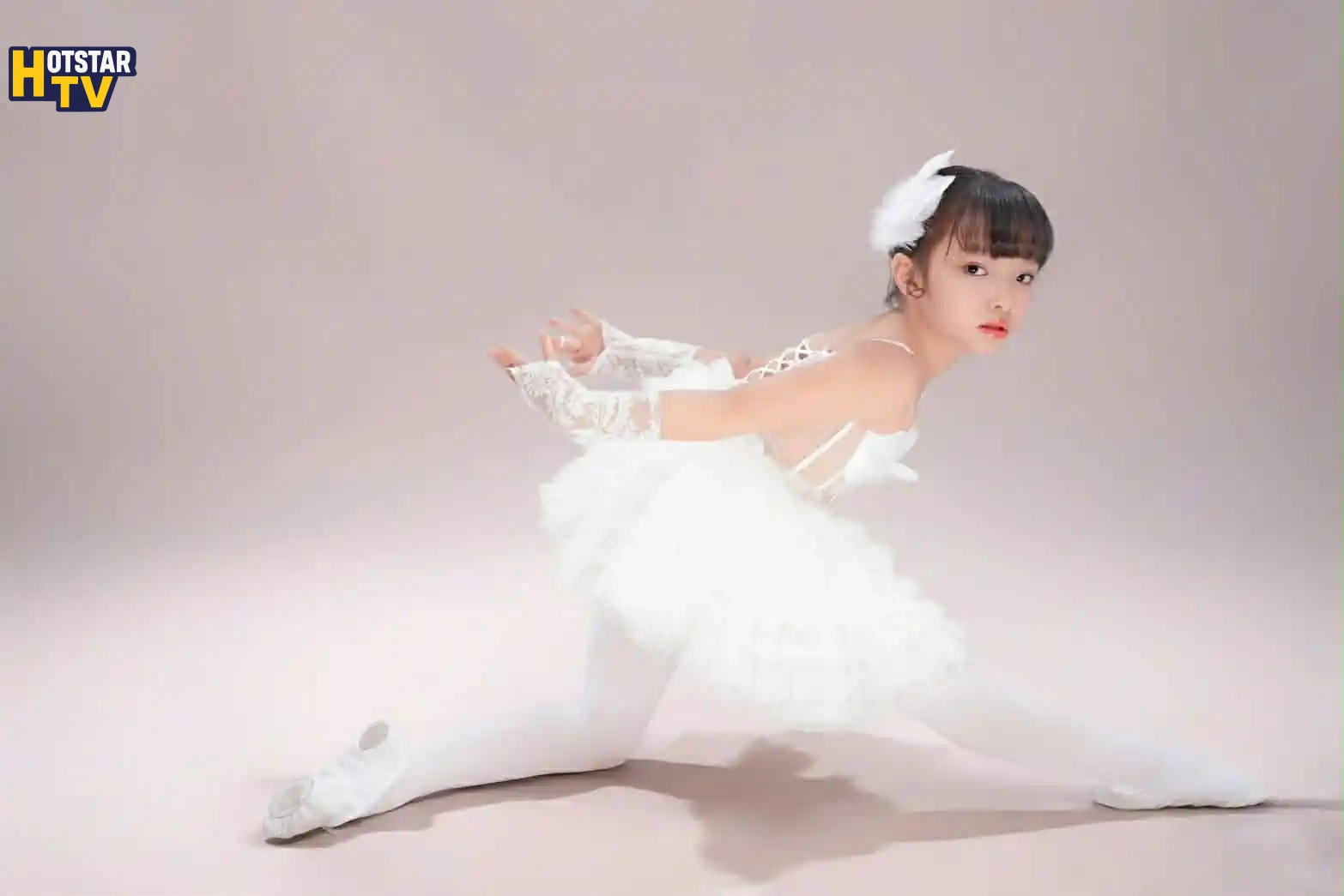 Diễn viên Bồ Câu