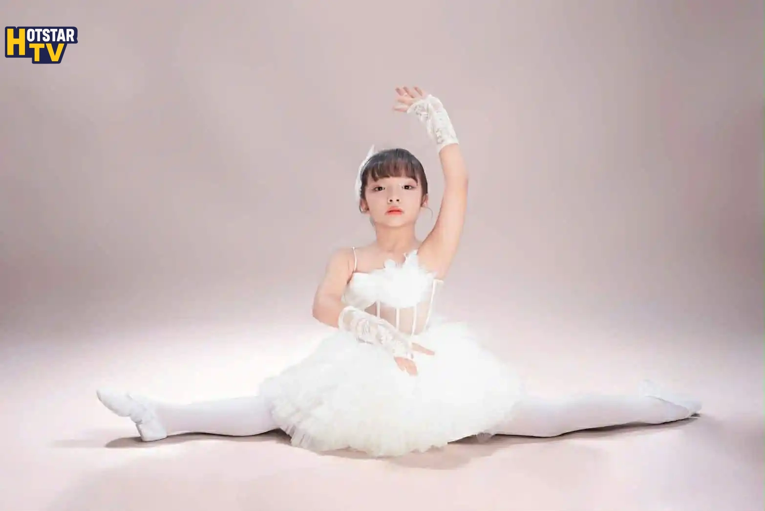 Diễn viên Bồ Câu