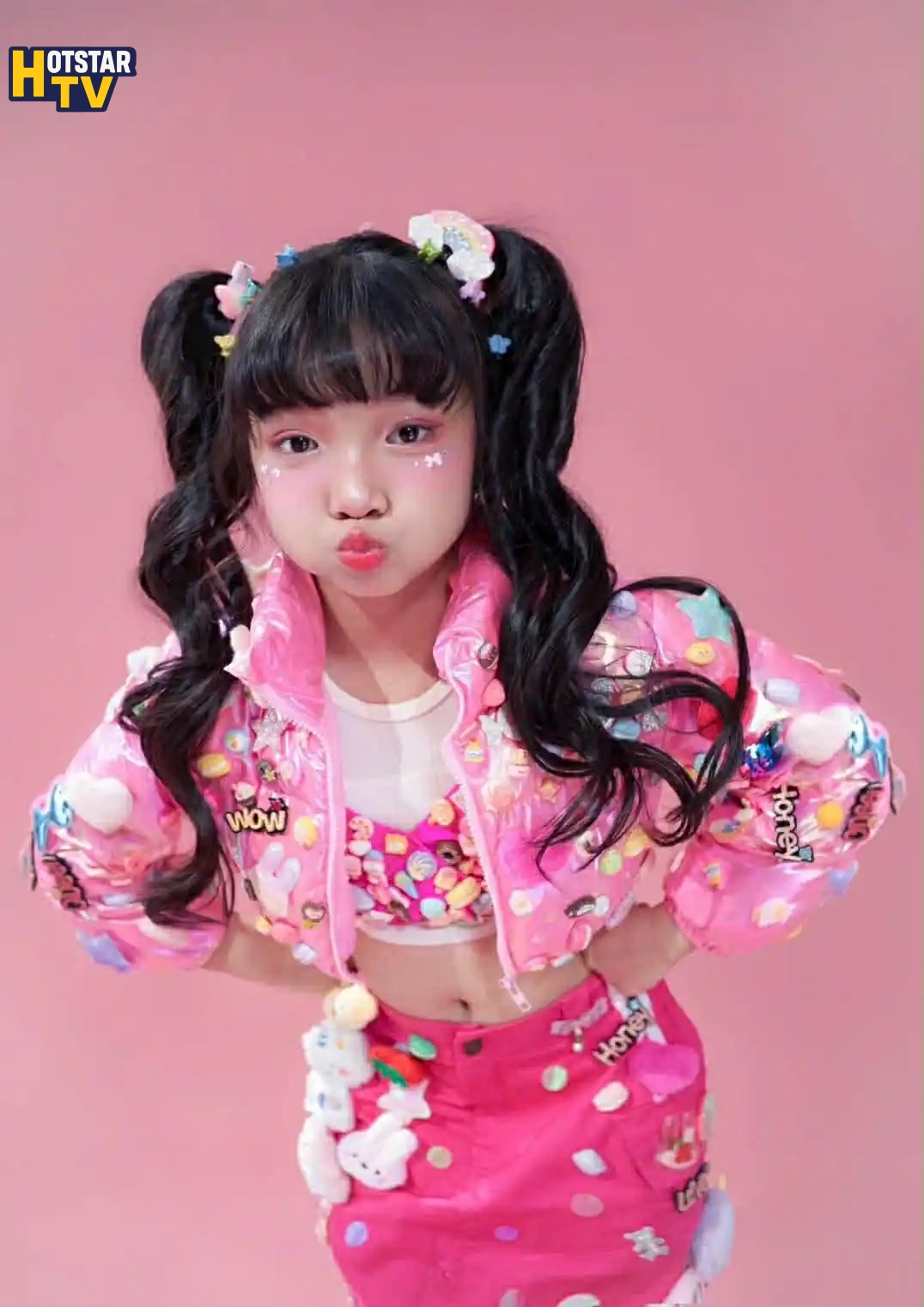 Diễn viên Bồ Câu