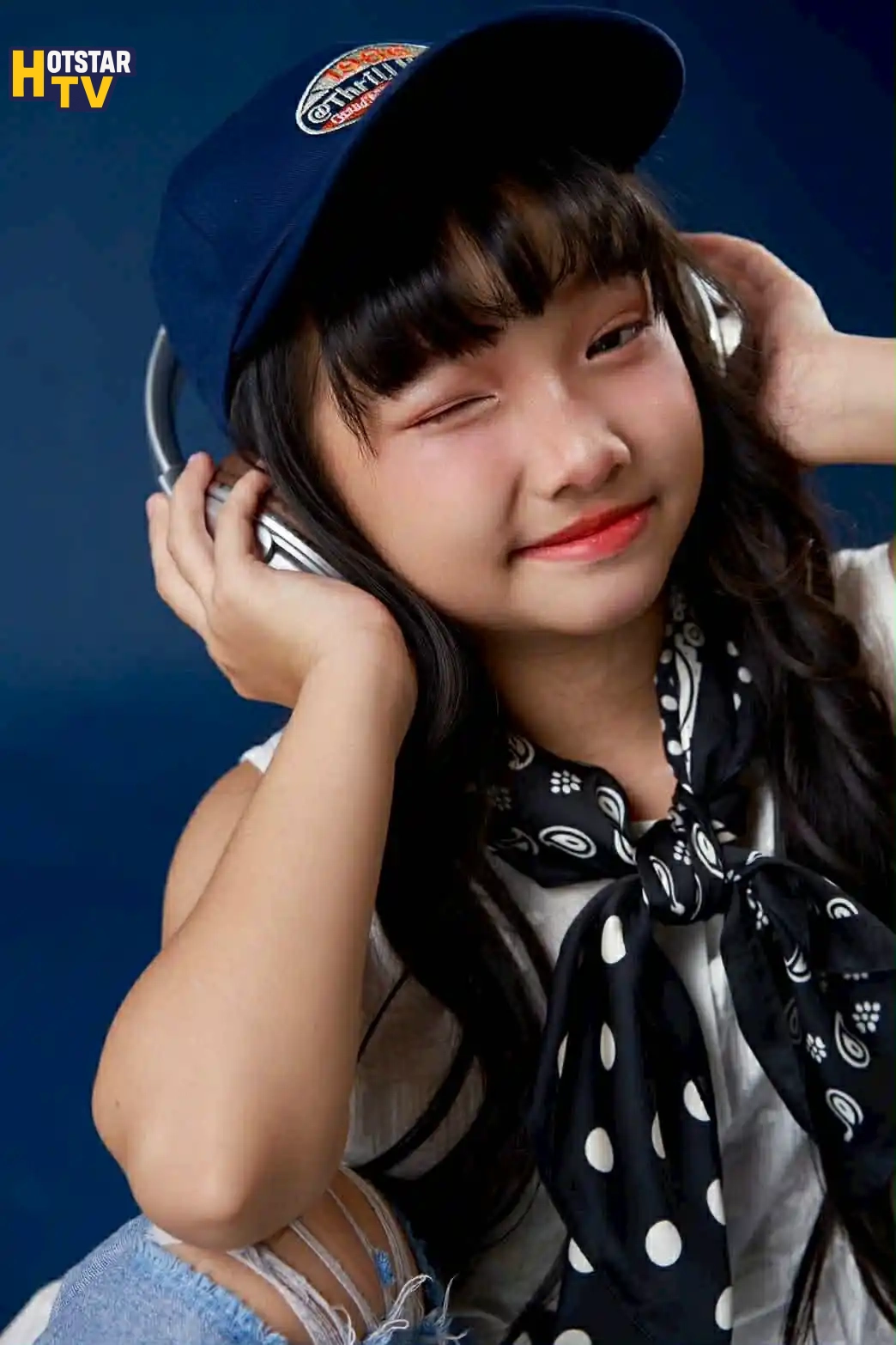 Diễn viên Bồ Câu