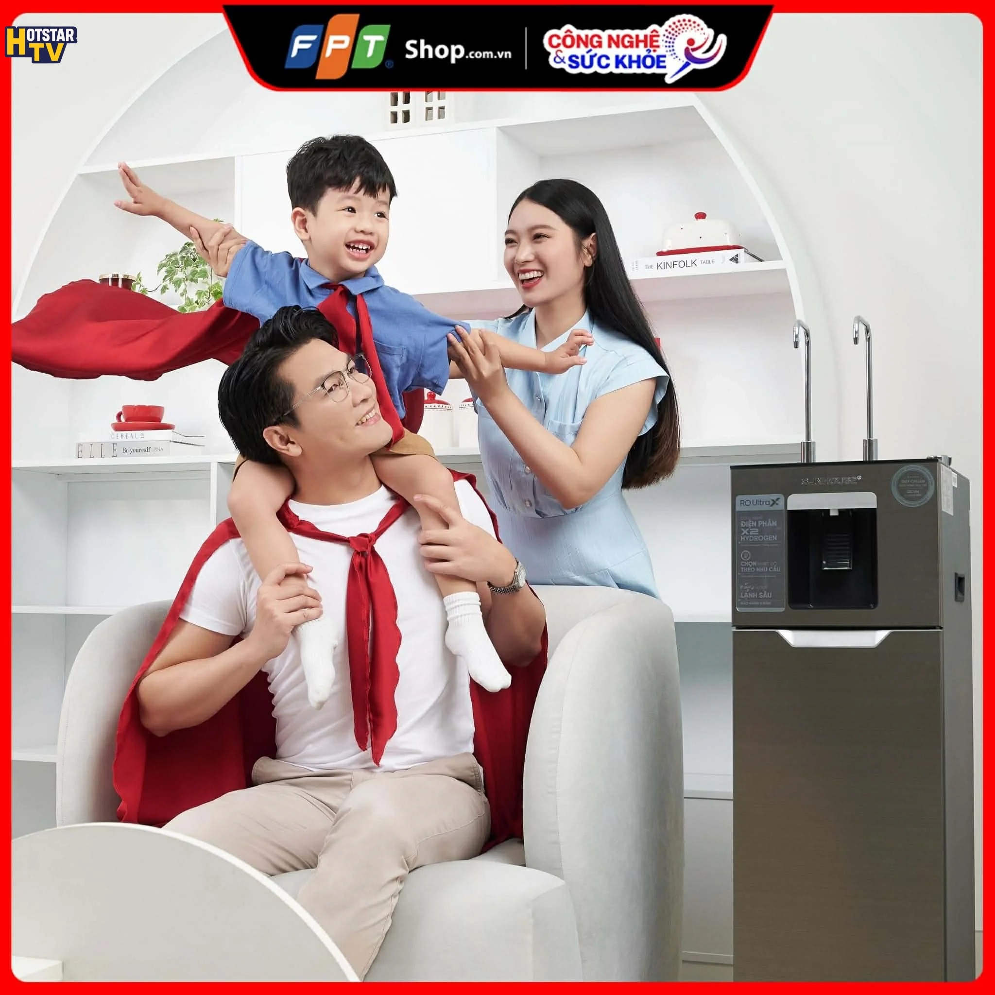 TourBizVn Tin tức online cập nhập 247 Rio Đăng Khoa