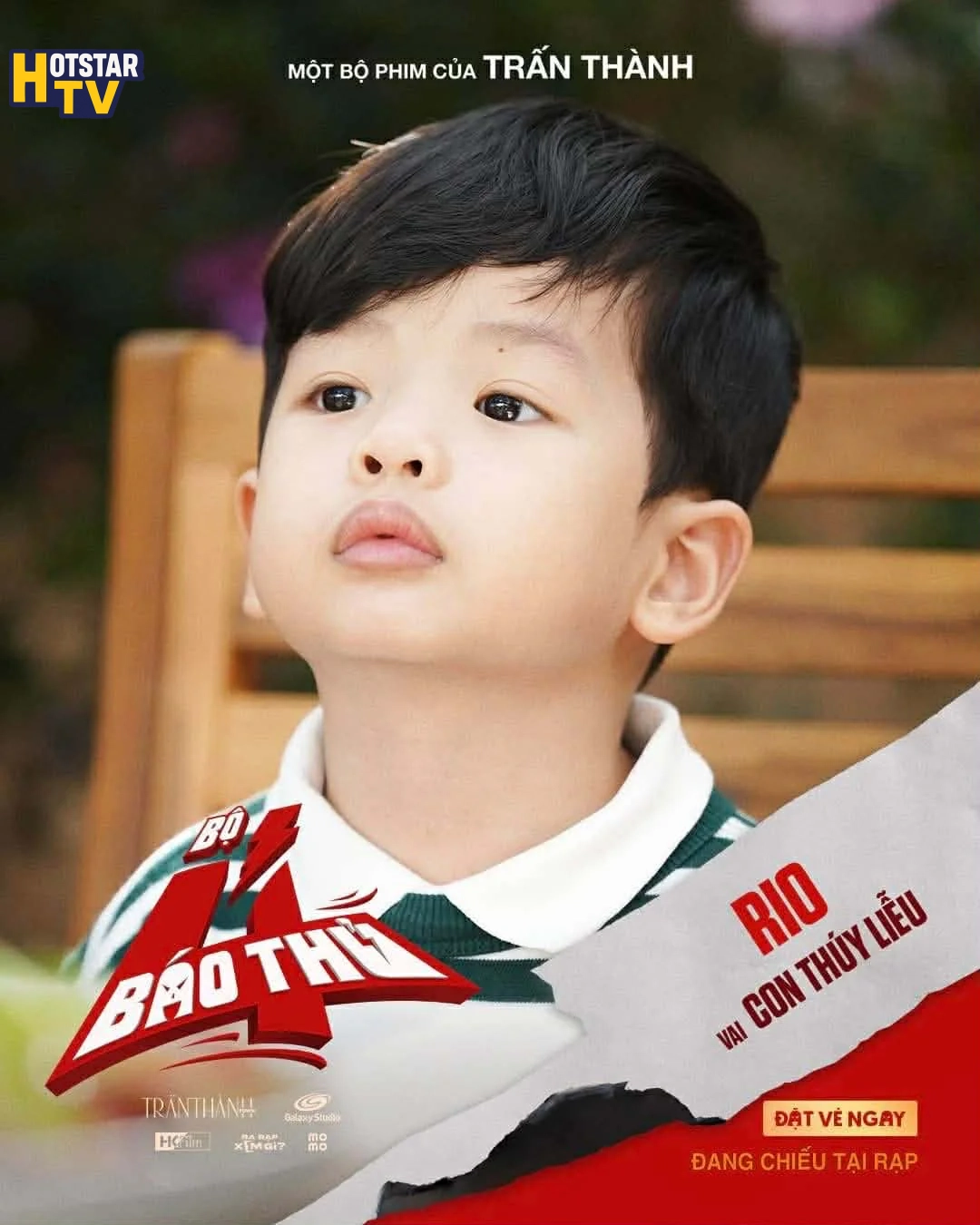 TourBizVn Tin tức online cập nhập 247