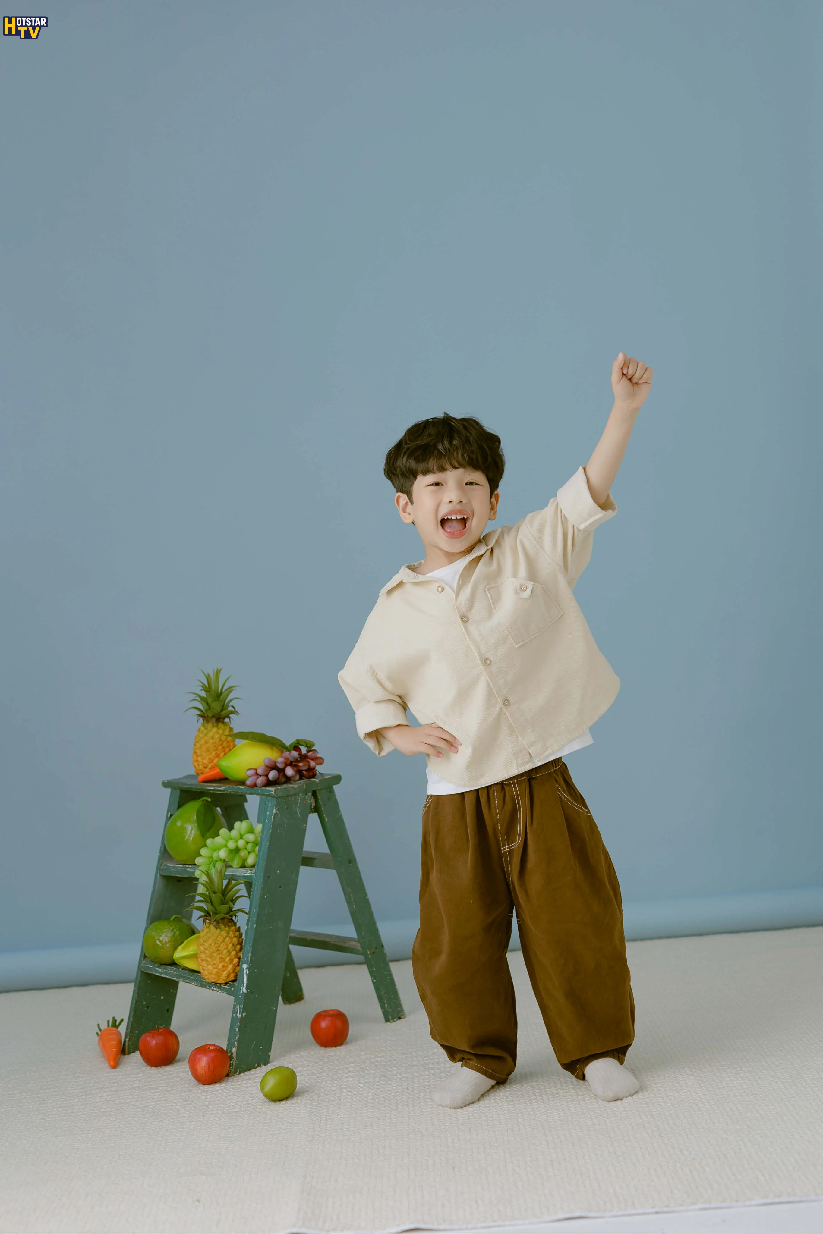 TourBizVn Tin tức online cập nhập 247 Rio Đăng Khoa