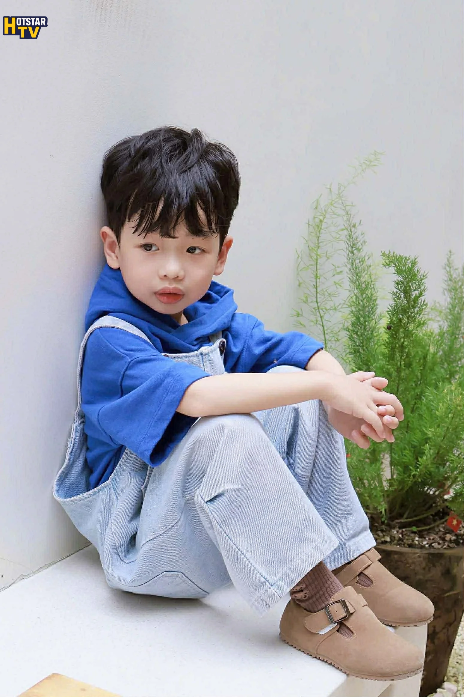 TourBizVn Tin tức online cập nhập 247 Rio Đăng Khoa