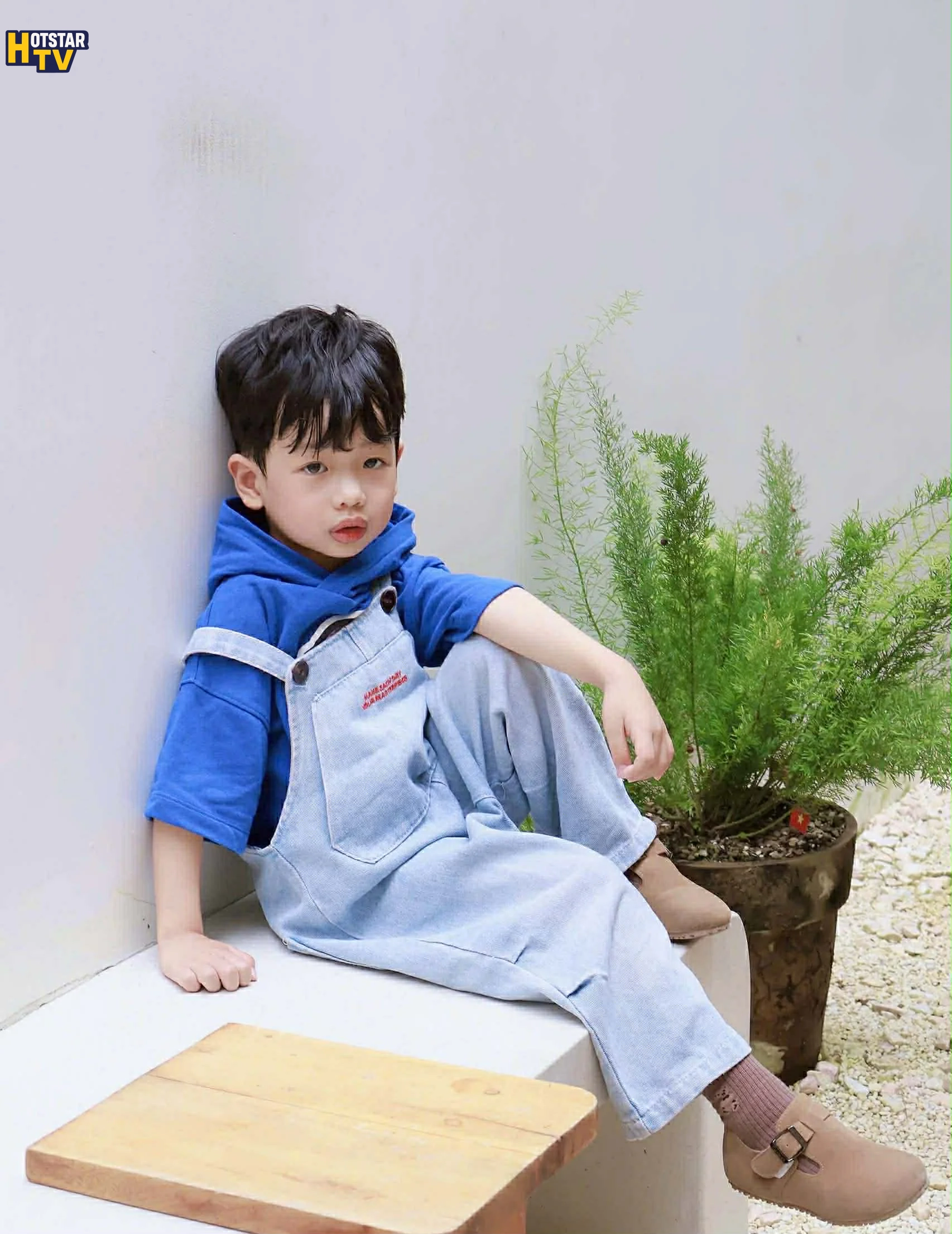 TourBizVn Tin tức online cập nhập 247