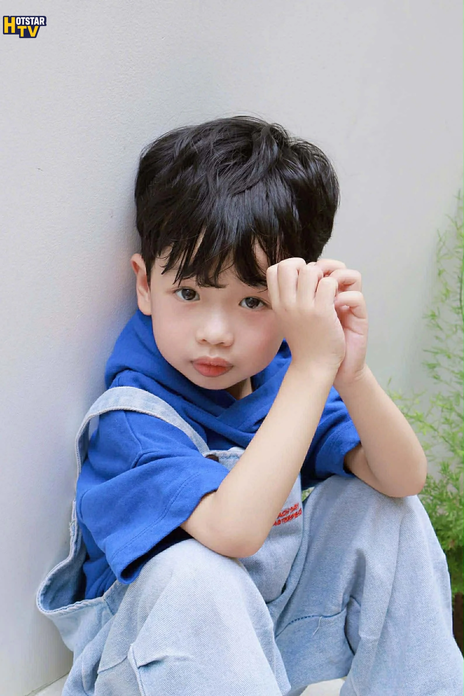 TourBizVn Tin tức online cập nhập 247 Rio Đăng Khoa