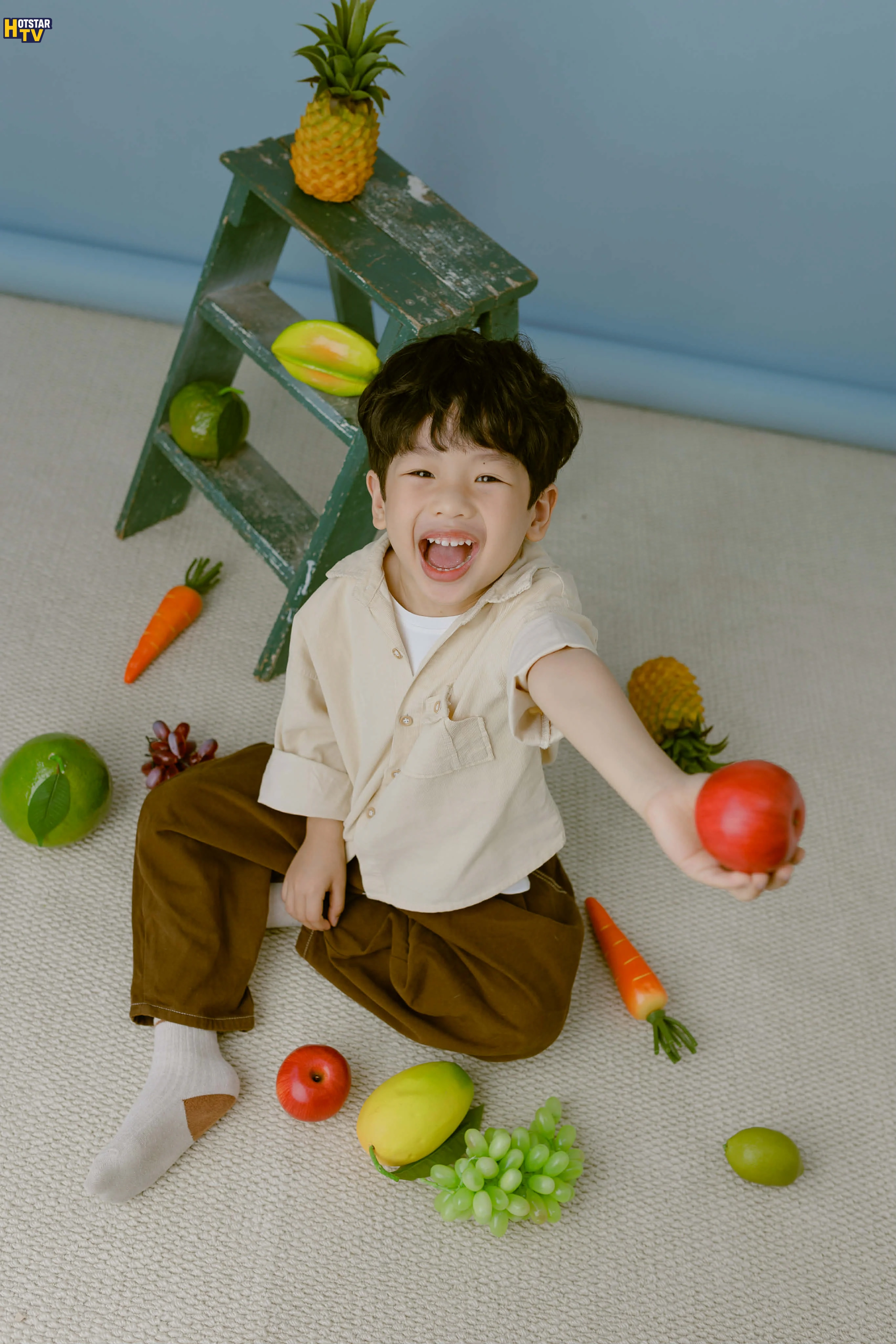 TourBizVn Tin tức online cập nhập 247 Rio Đăng Khoa