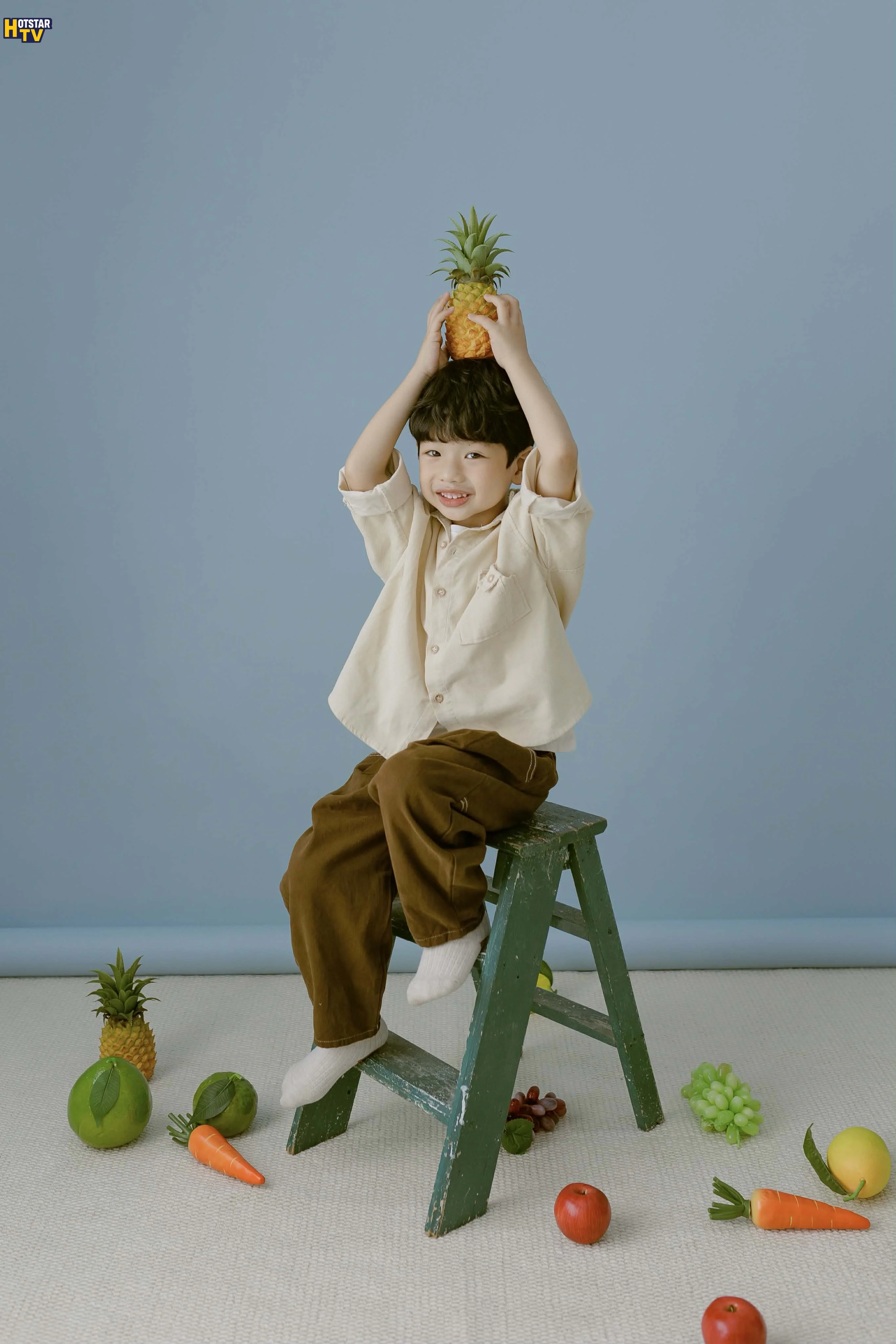 TourBizVn Tin tức online cập nhập 247