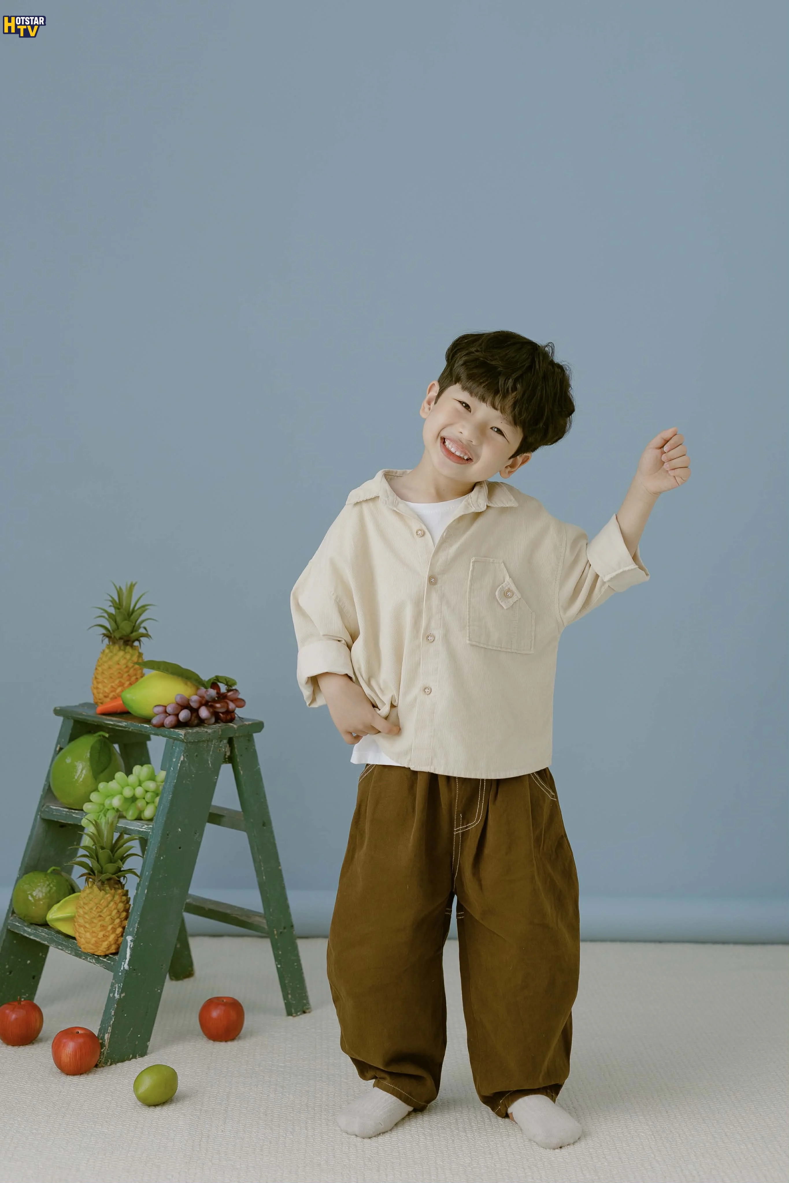 TourBizVn Tin tức online cập nhập 247