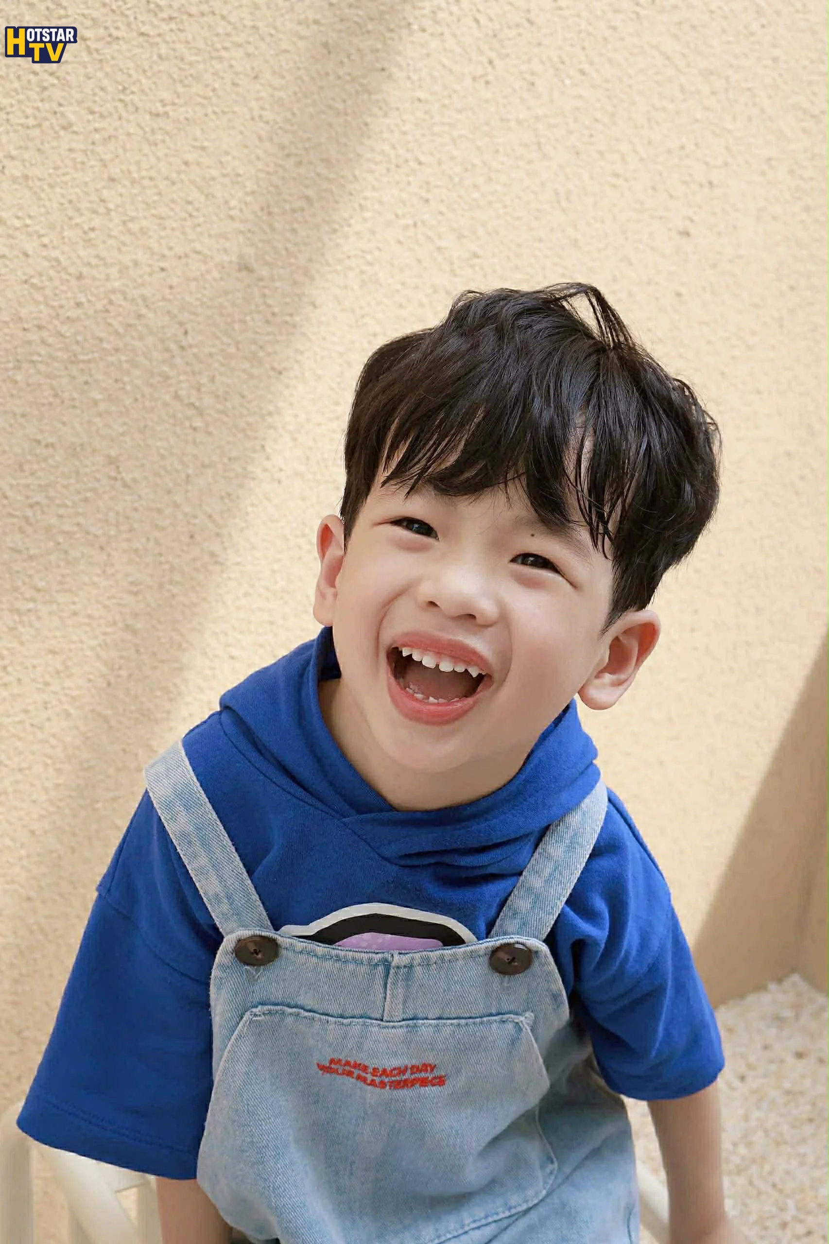 TourBizVn Tin tức online cập nhập 247 Rio Đăng Khoa