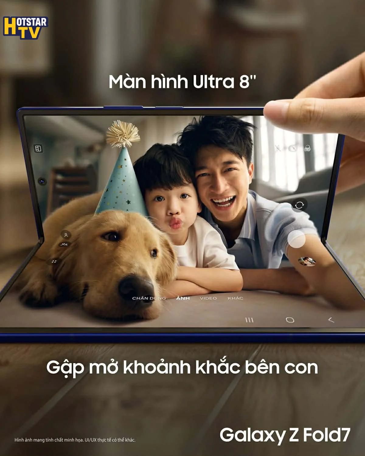 TourBizVn Tin tức online cập nhập 247