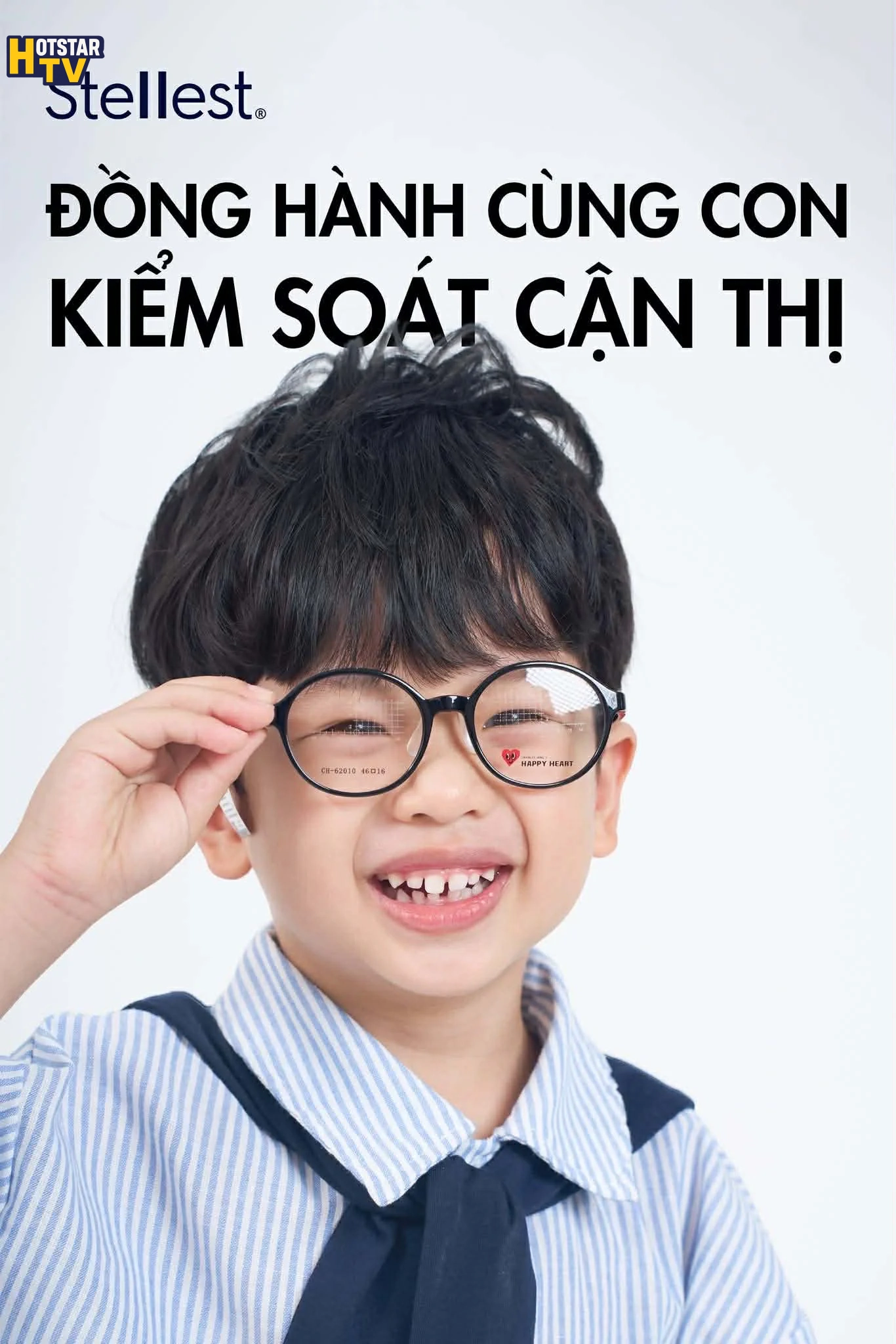 TourBizVn Tin tức online cập nhập 247