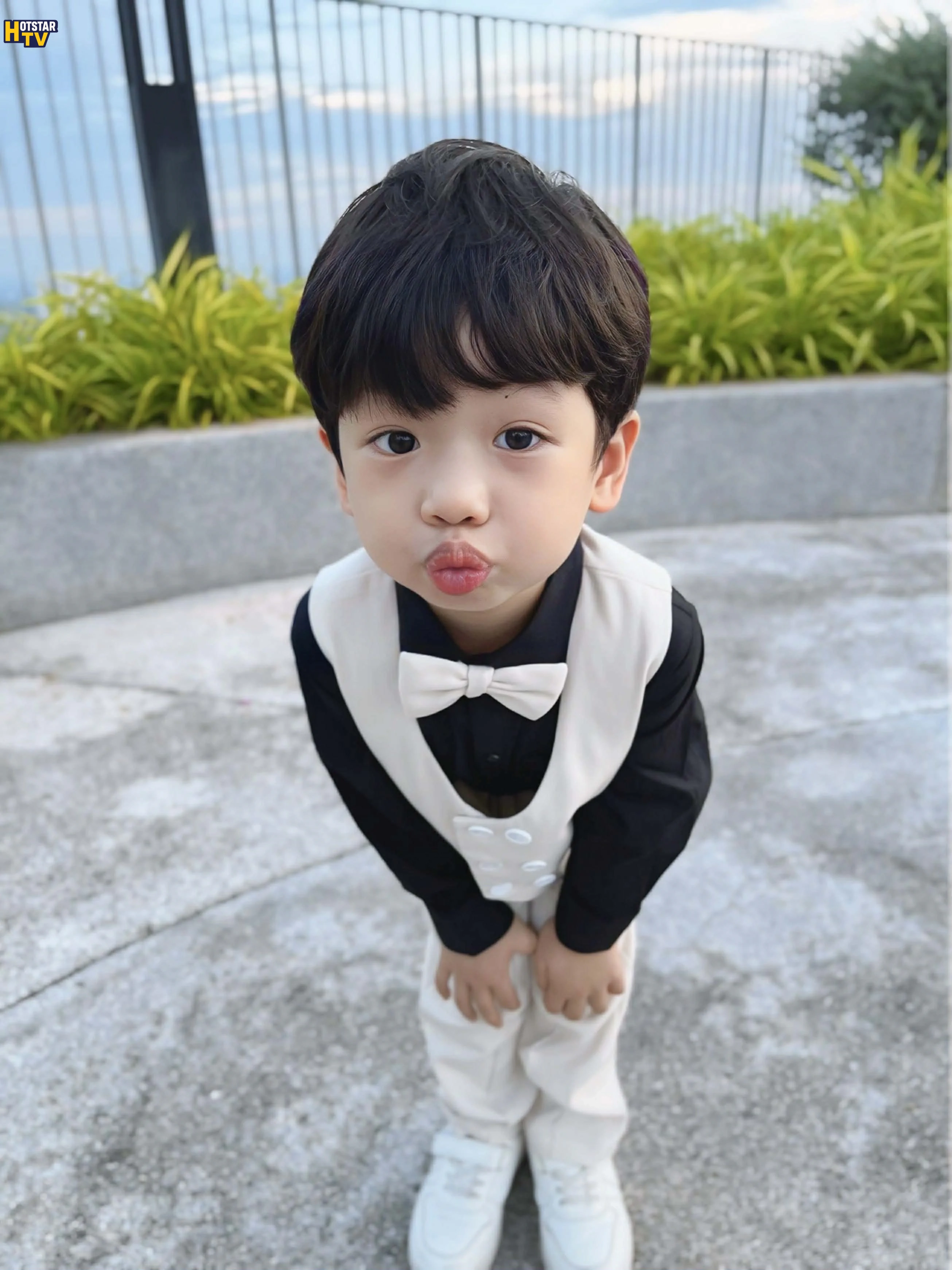 TourBizVn Tin tức online cập nhập 247