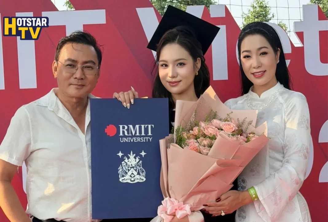 NSND Trịnh Kim Chi