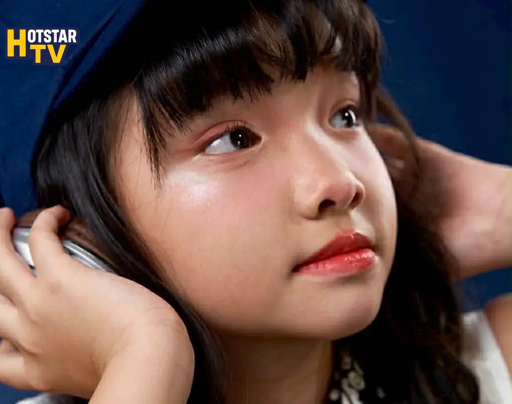 Diễn viên Bồ Câu