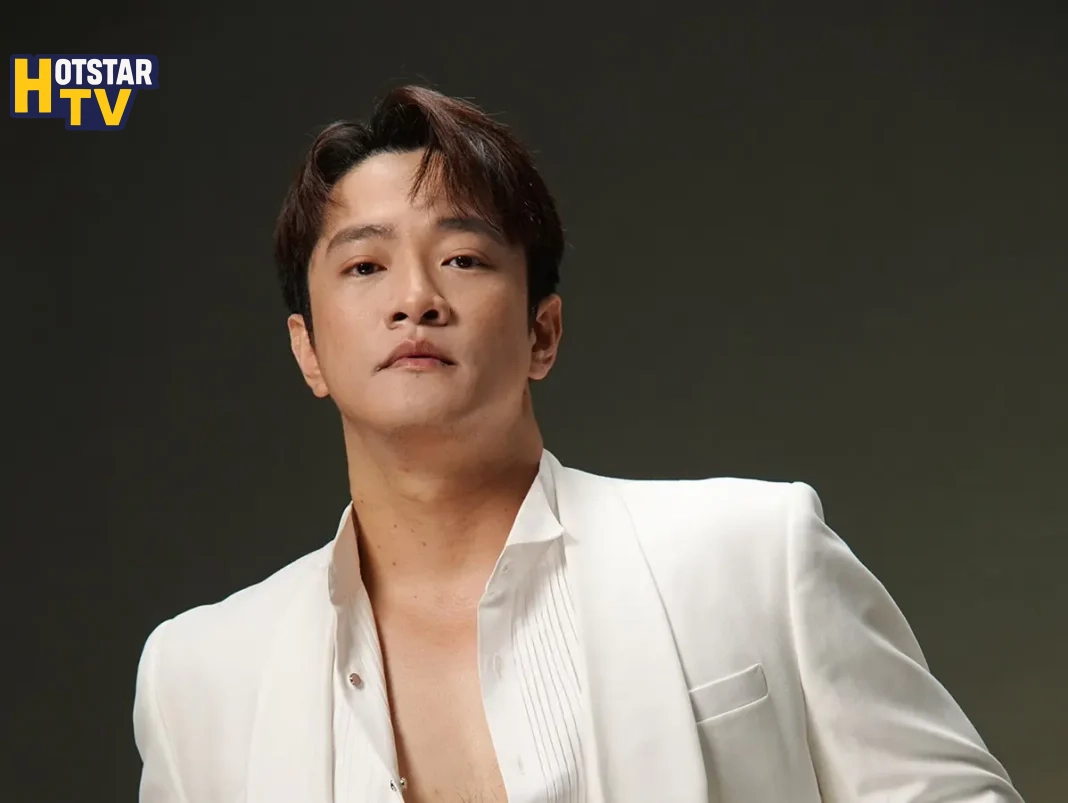 Nguyễn Ngọc Khoa đại diện Việt Nam tại Mister Culture International 2026