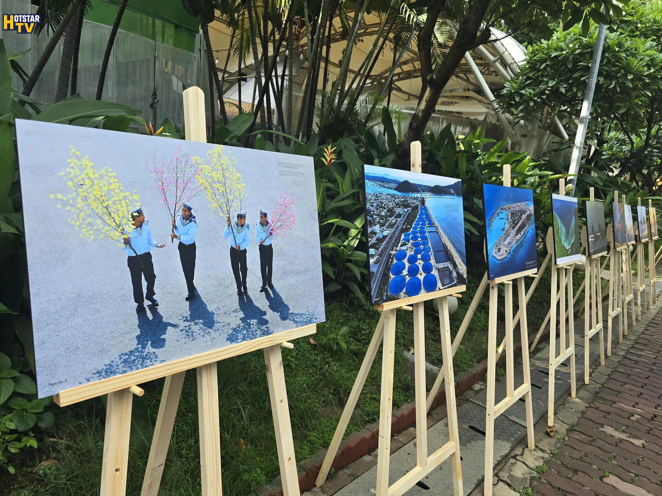doanhnhantieubieucomvn Chuyên Trang tập chí doanh nhân