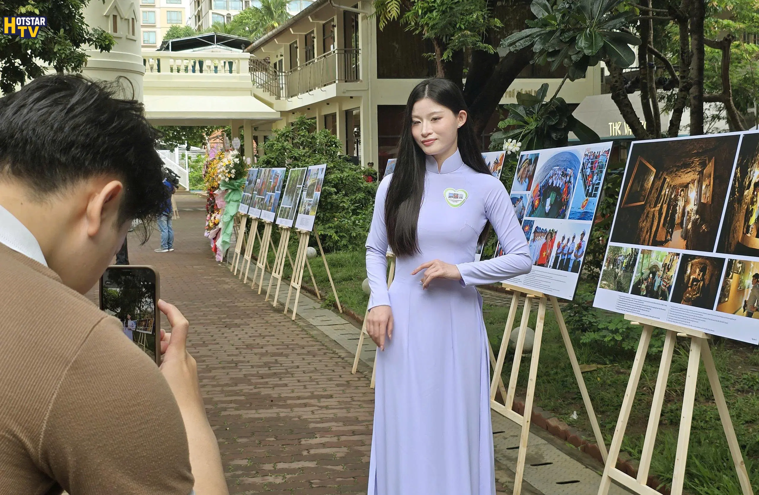 doanhnhantieubieucomvn Chuyên Trang tập chí doanh nhân
