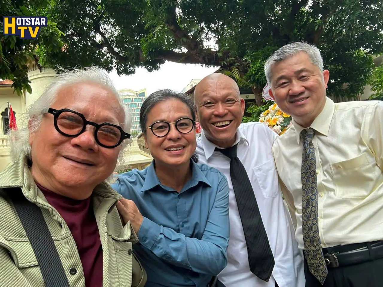 doanhnhantieubieucomvn Chuyên Trang tập chí doanh nhân