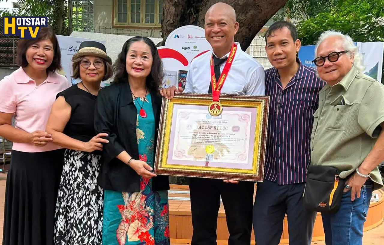 doanhnhantieubieucomvn Chuyên Trang tập chí doanh nhân