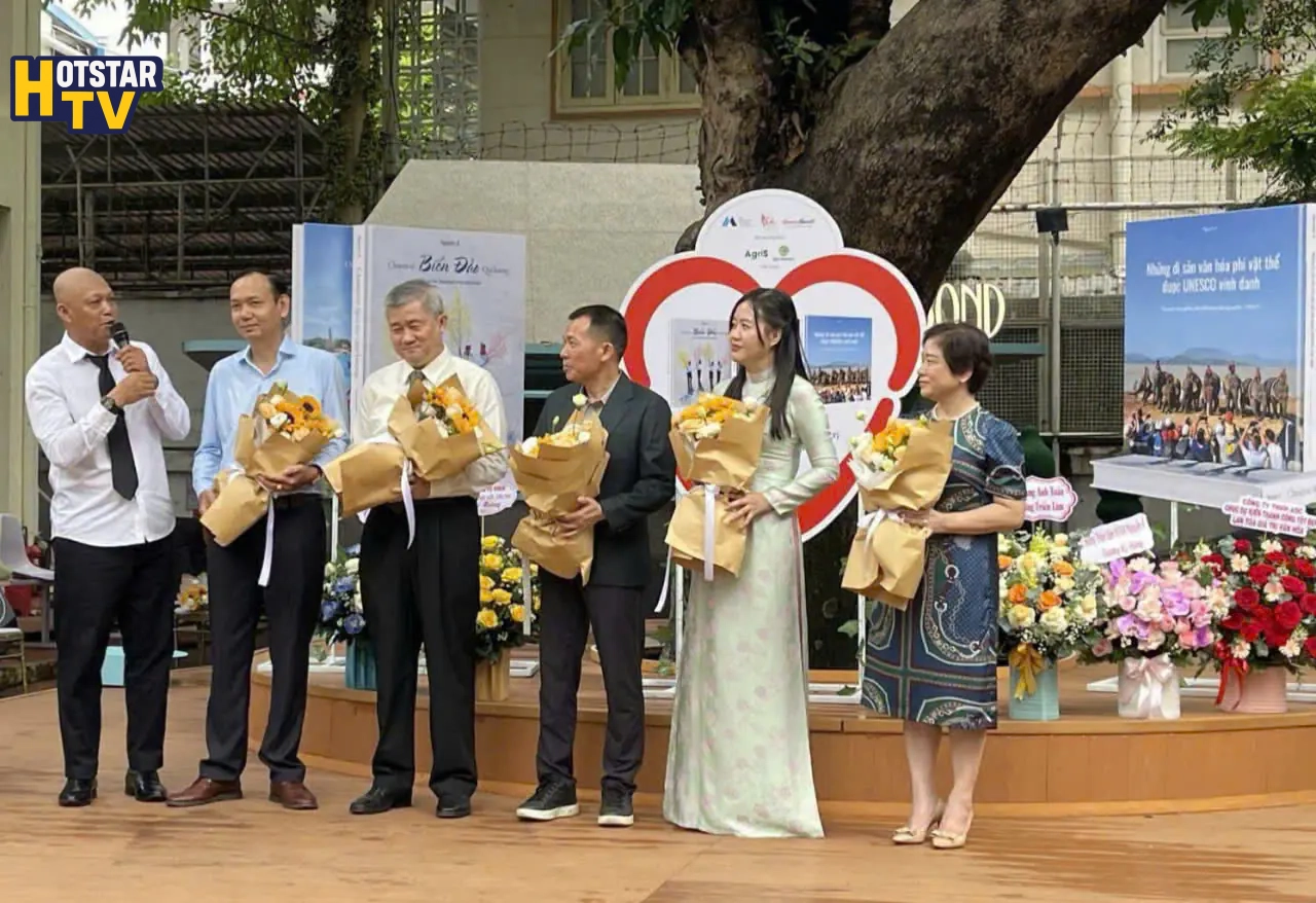doanhnhantieubieucomvn Chuyên Trang tập chí doanh nhân