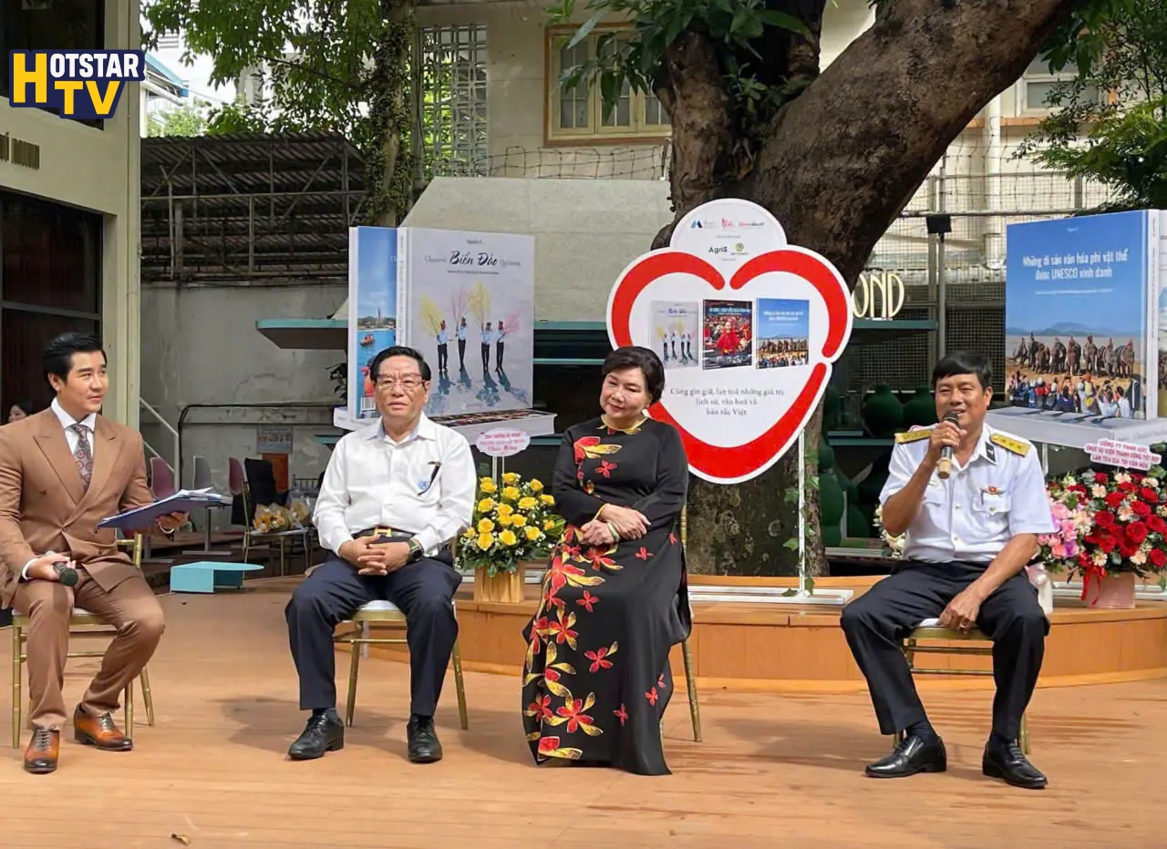 doanhnhantieubieucomvn Chuyên Trang tập chí doanh nhân