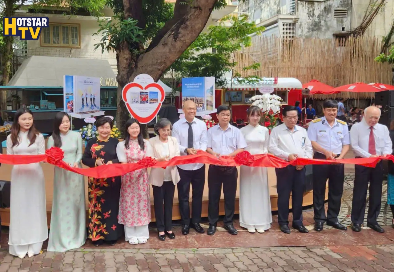 doanhnhantieubieucomvn Chuyên Trang tập chí doanh nhân