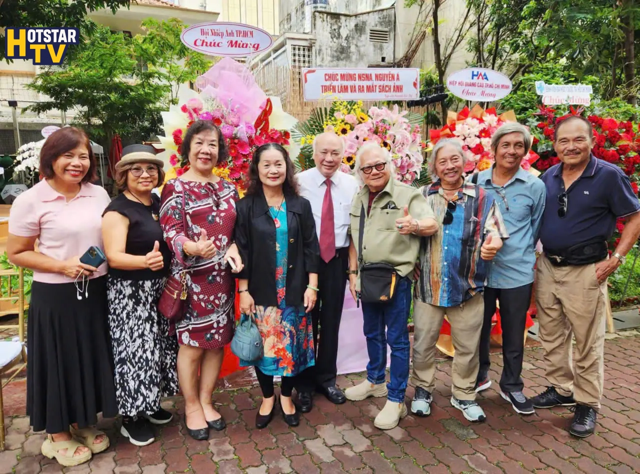 doanhnhantieubieucomvn Chuyên Trang tập chí doanh nhân