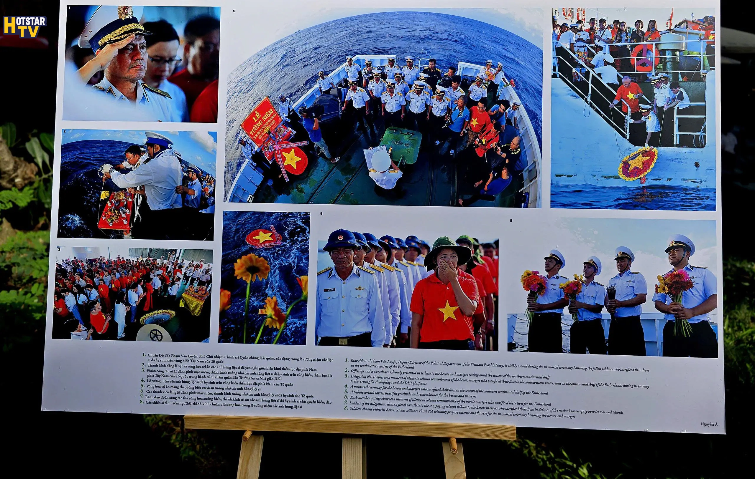 doanhnhantieubieucomvn Chuyên Trang tập chí doanh nhân
