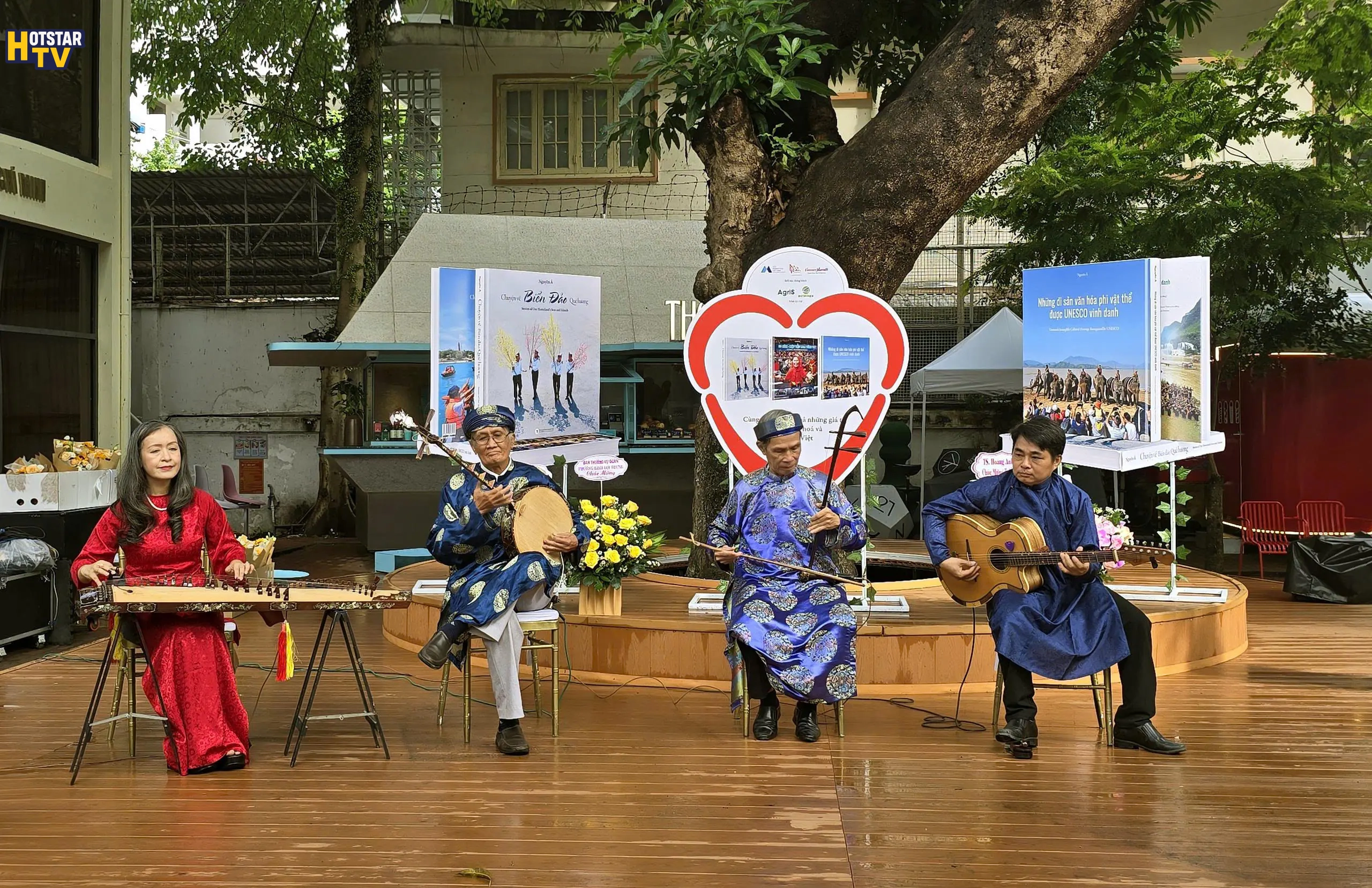 doanhnhantieubieucomvn Chuyên Trang tập chí doanh nhân