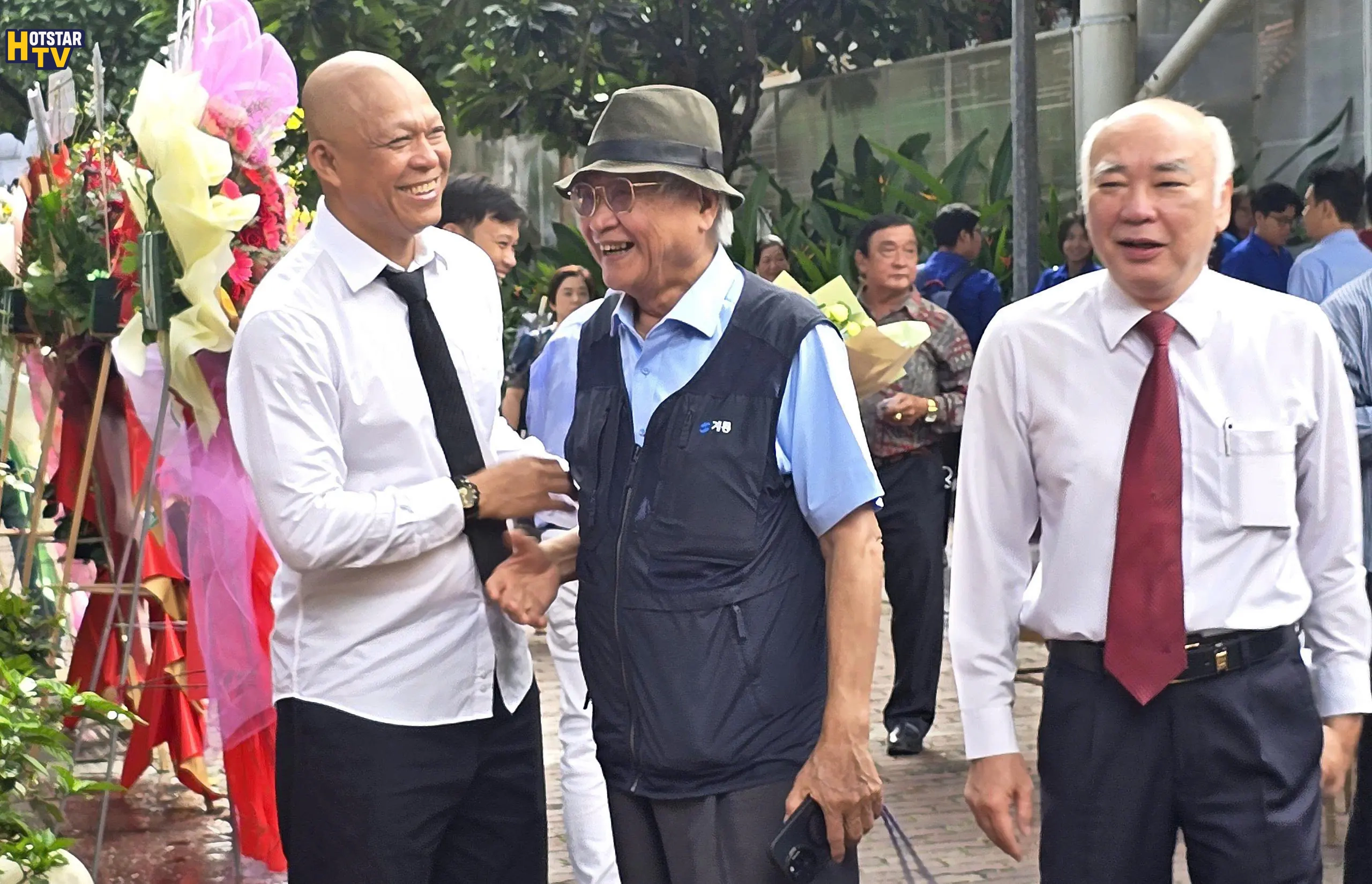 doanhnhantieubieucomvn Chuyên Trang tập chí doanh nhân