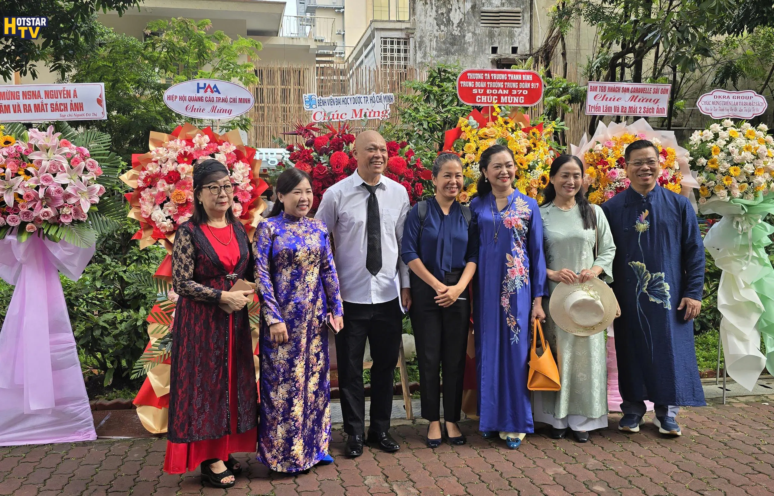 doanhnhantieubieucomvn Chuyên Trang tập chí doanh nhân
