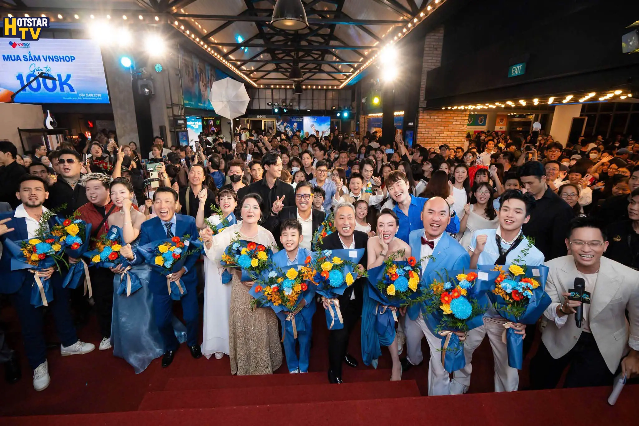 TourBizVn Tin tức online cập nhập 247