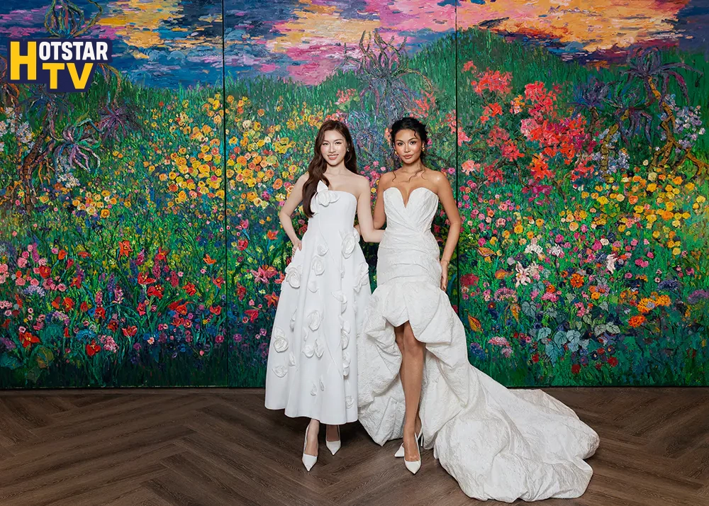 doanhnhantieubieucomvn Chuyên Trang tập chí doanh nhân