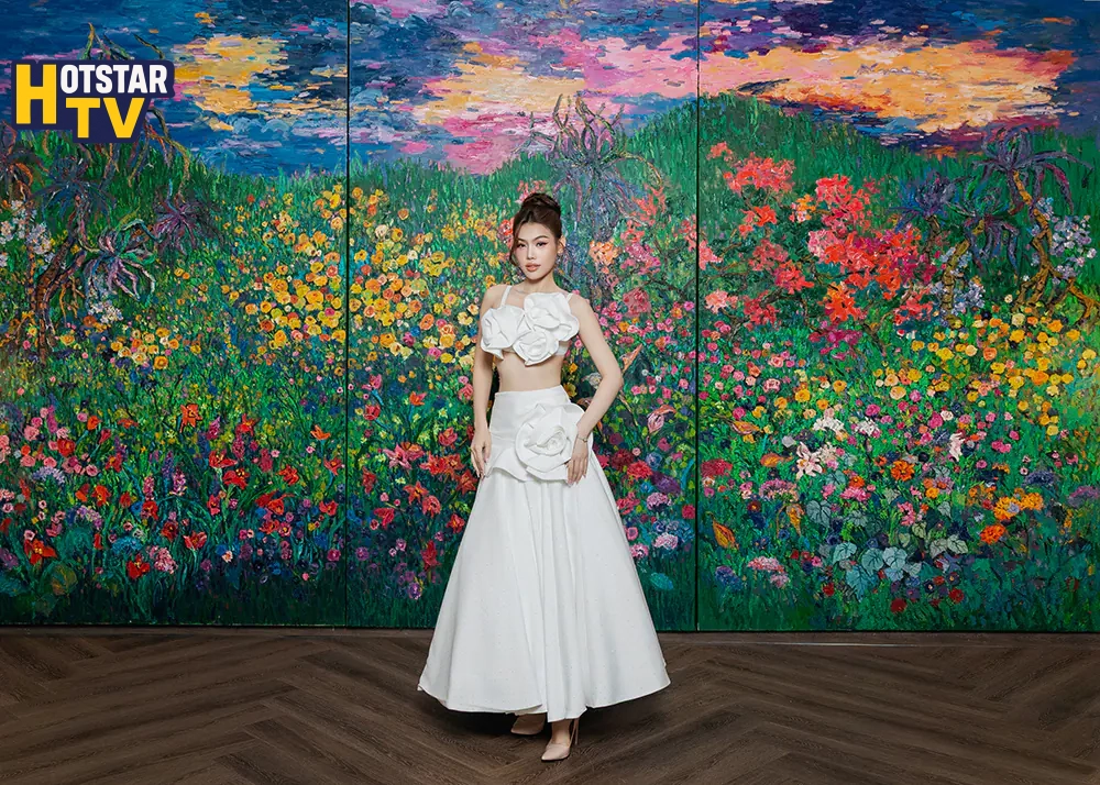 doanhnhantieubieucomvn Chuyên Trang tập chí doanh nhân