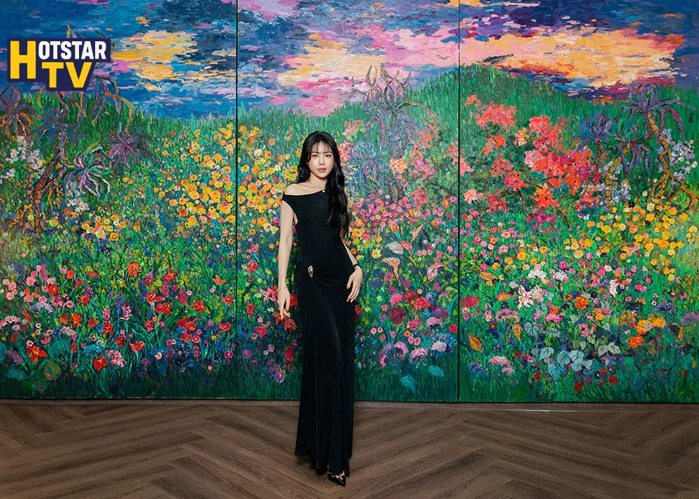 doanhnhantieubieucomvn Chuyên Trang tập chí doanh nhân