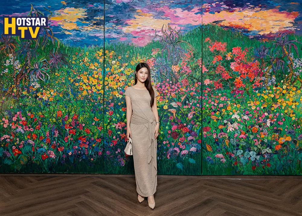 doanhnhantieubieucomvn Chuyên Trang tập chí doanh nhân