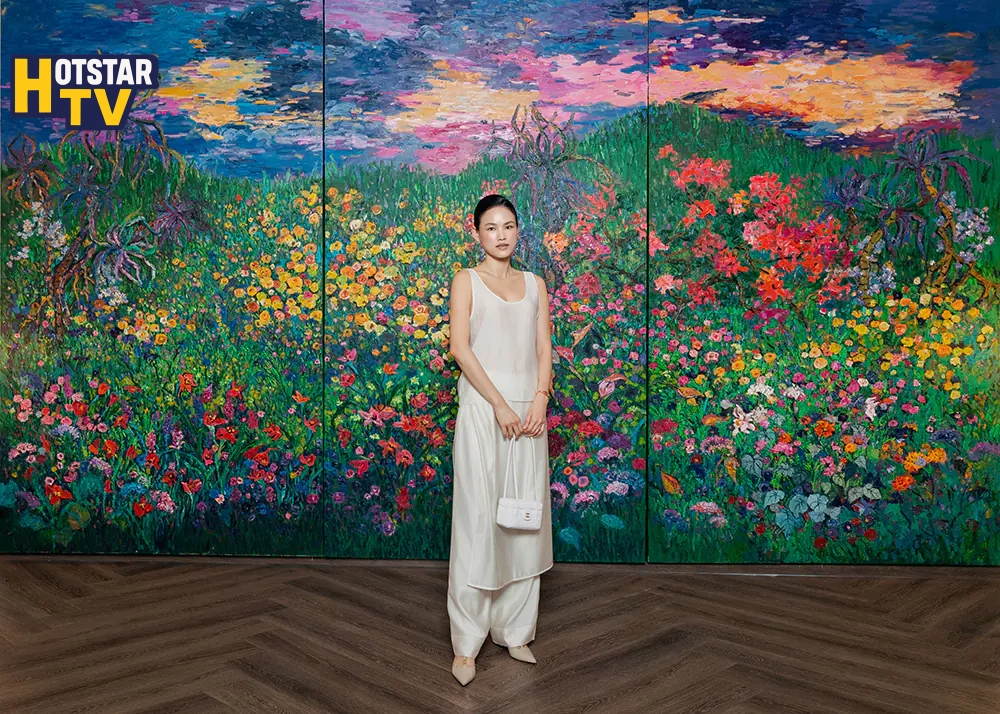 doanhnhantieubieucomvn Chuyên Trang tập chí doanh nhân