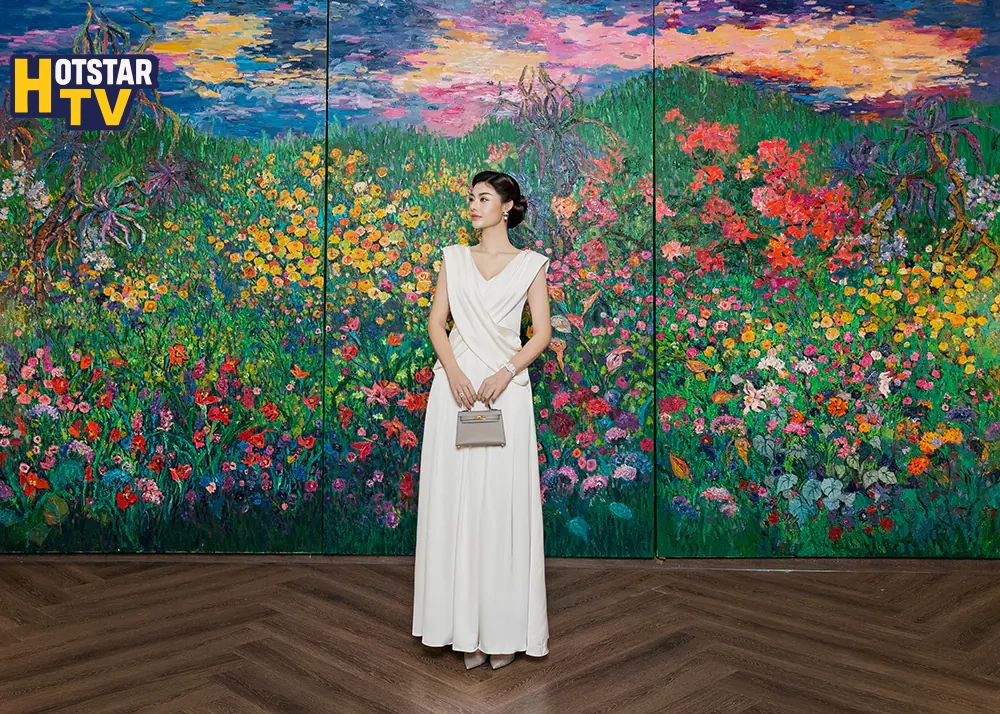 doanhnhantieubieucomvn Chuyên Trang tập chí doanh nhân