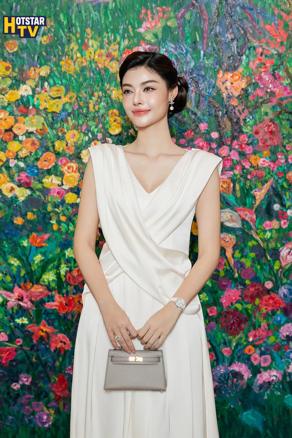 doanhnhantieubieucomvn Chuyên Trang tập chí doanh nhân