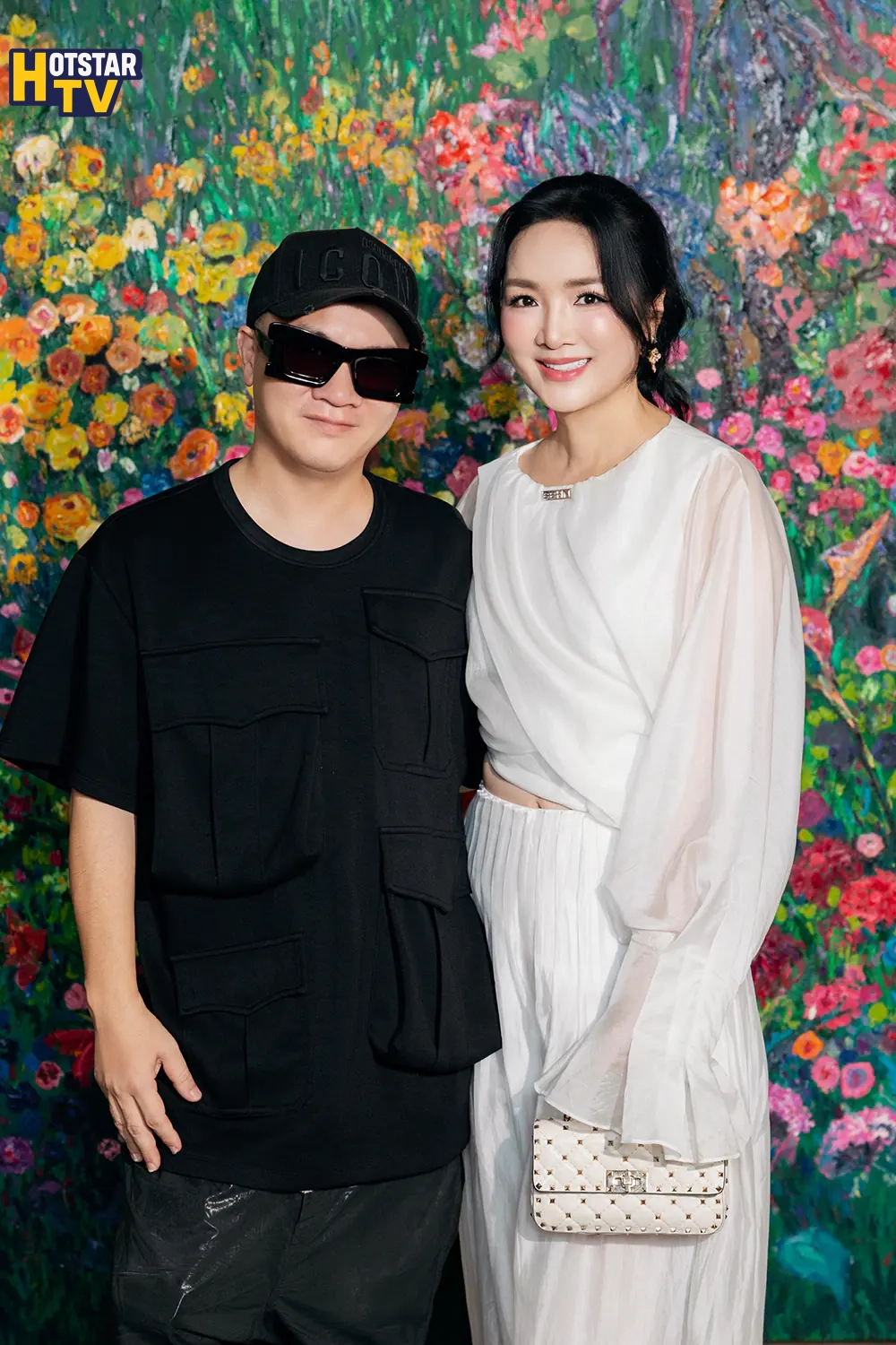 doanhnhantieubieucomvn Chuyên Trang tập chí doanh nhân