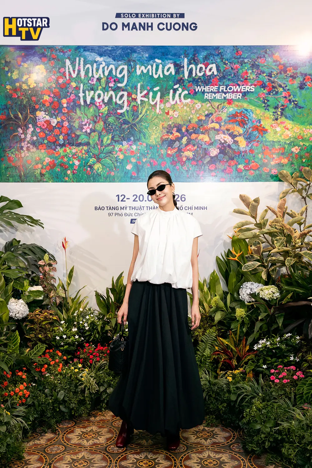doanhnhantieubieucomvn Chuyên Trang tập chí doanh nhân