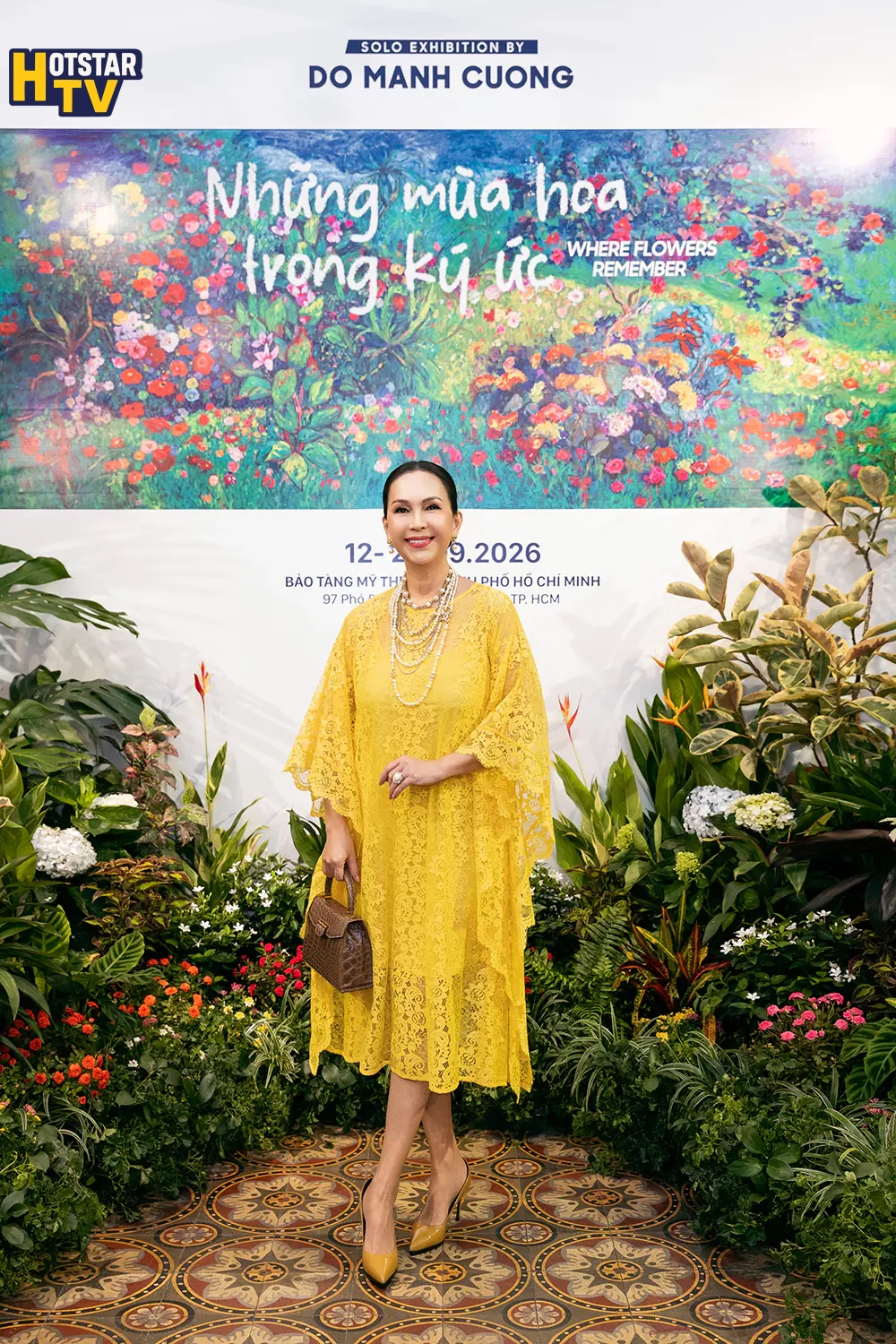 doanhnhantieubieucomvn Chuyên Trang tập chí doanh nhân