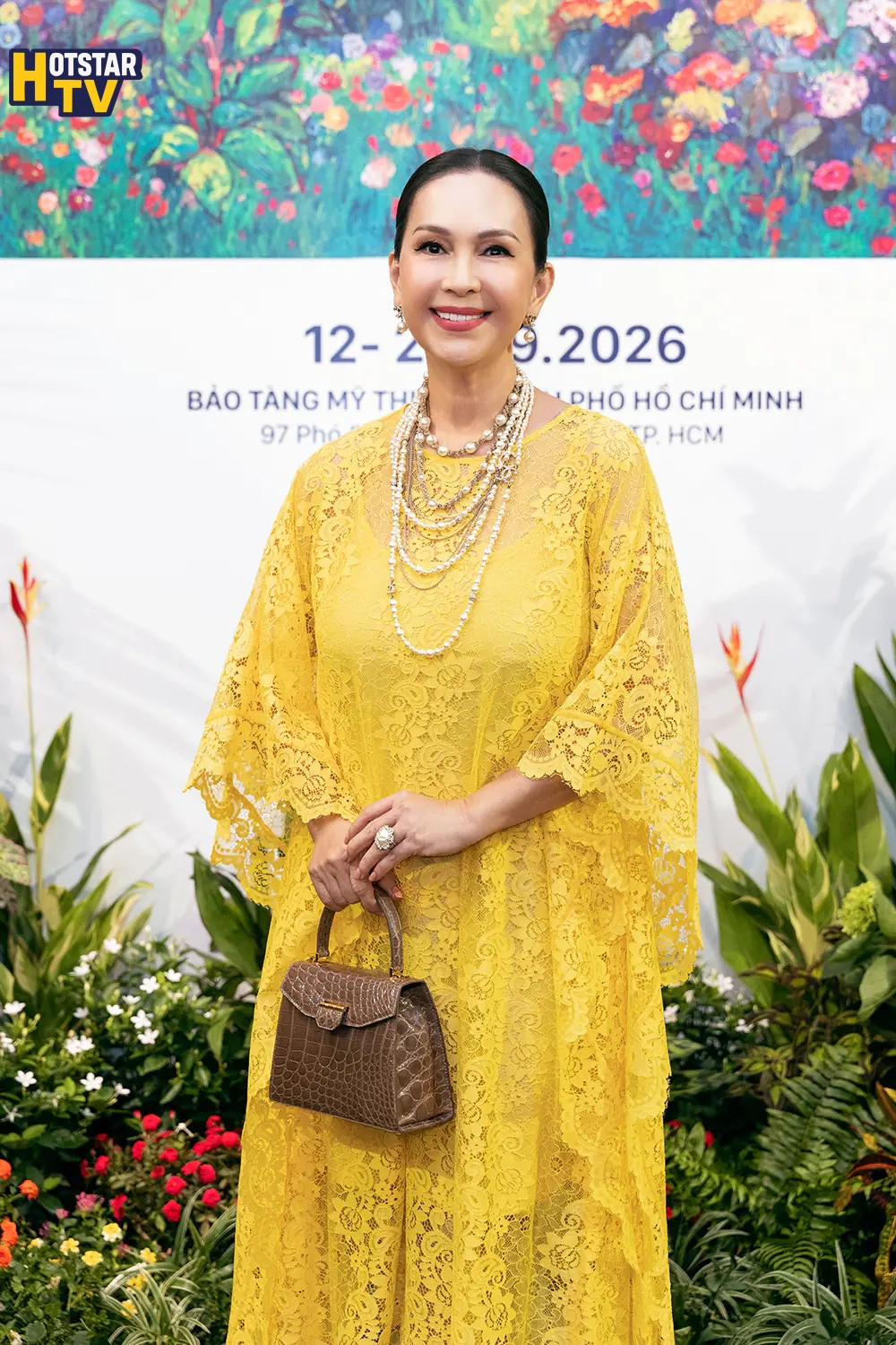 doanhnhantieubieucomvn Chuyên Trang tập chí doanh nhân