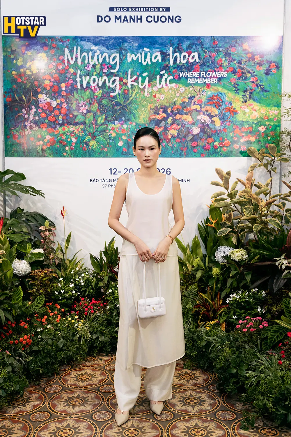 doanhnhantieubieucomvn Chuyên Trang tập chí doanh nhân