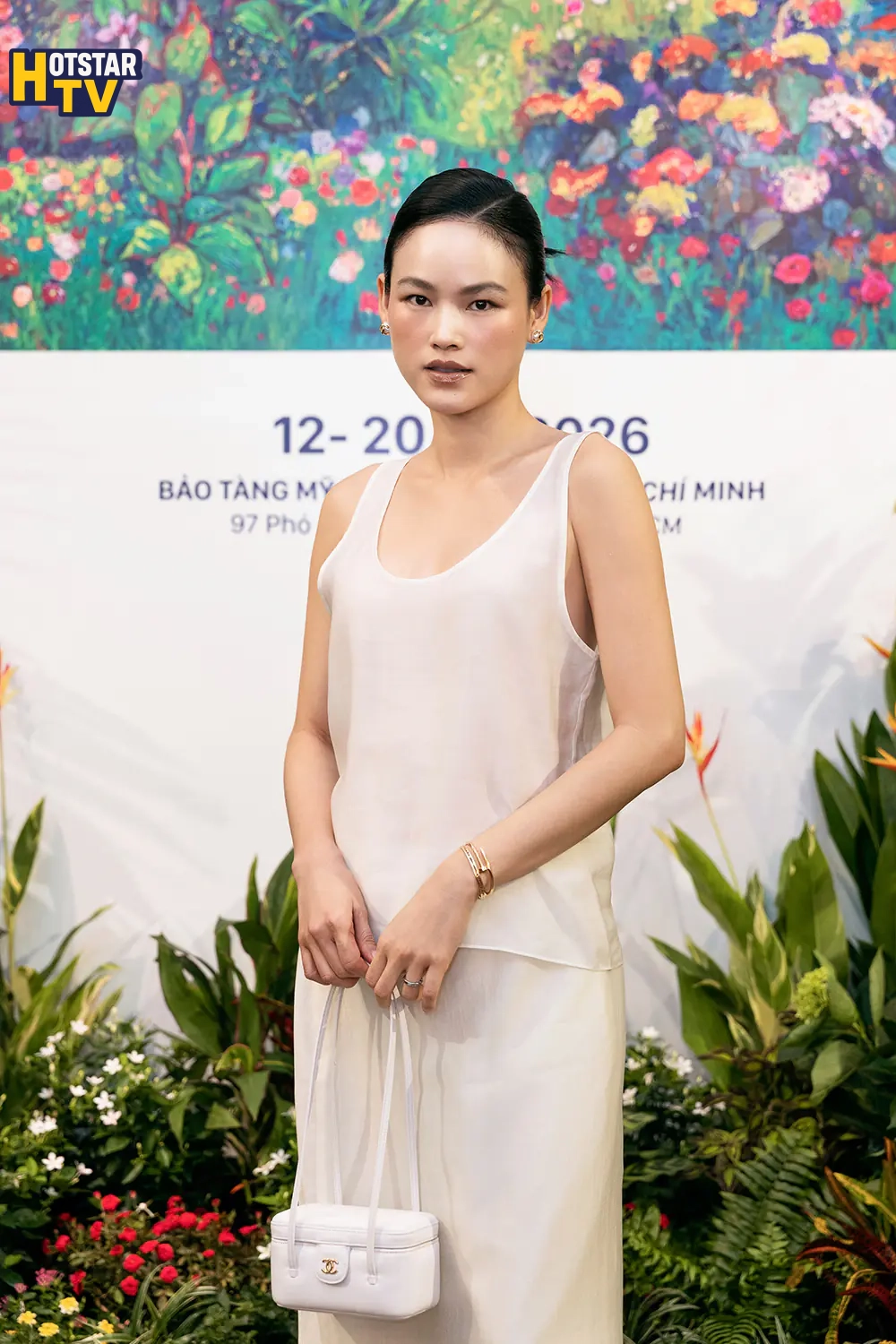 doanhnhantieubieucomvn Chuyên Trang tập chí doanh nhân